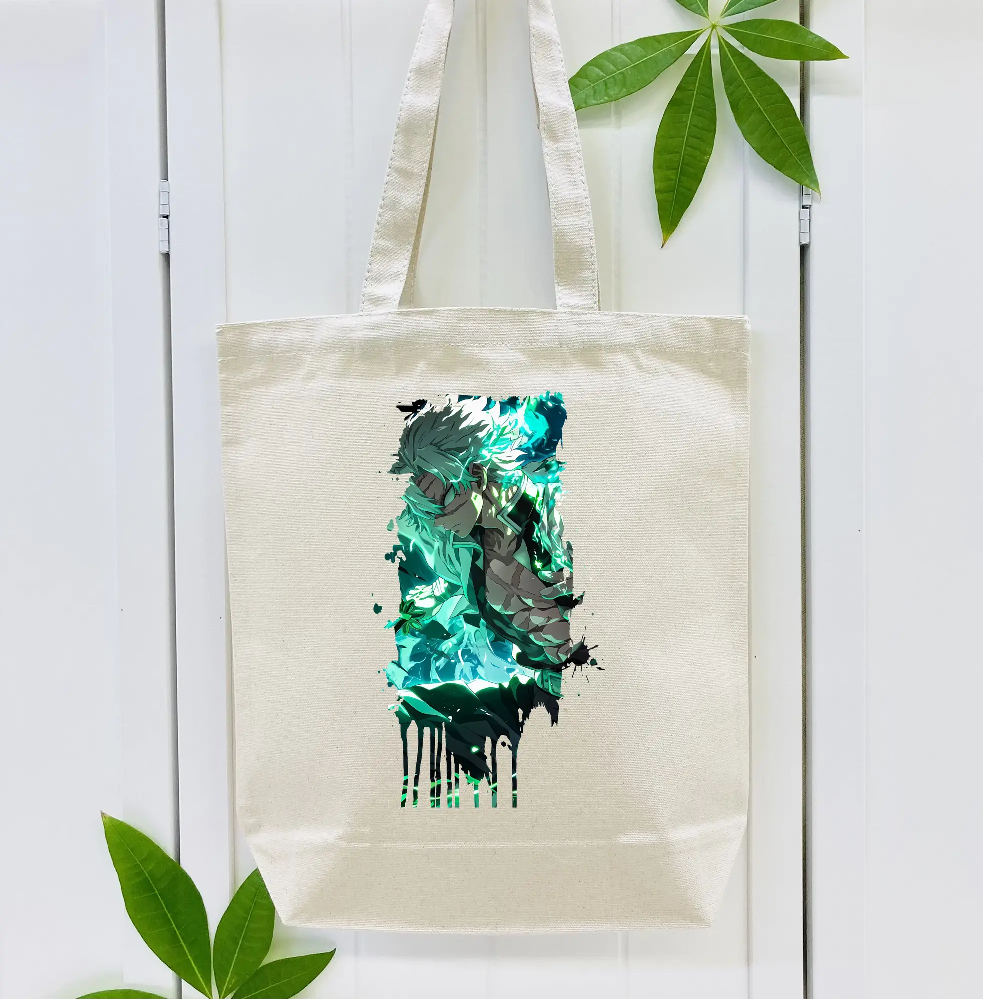 鬼滅の刃 グッズ,不死川 実弥