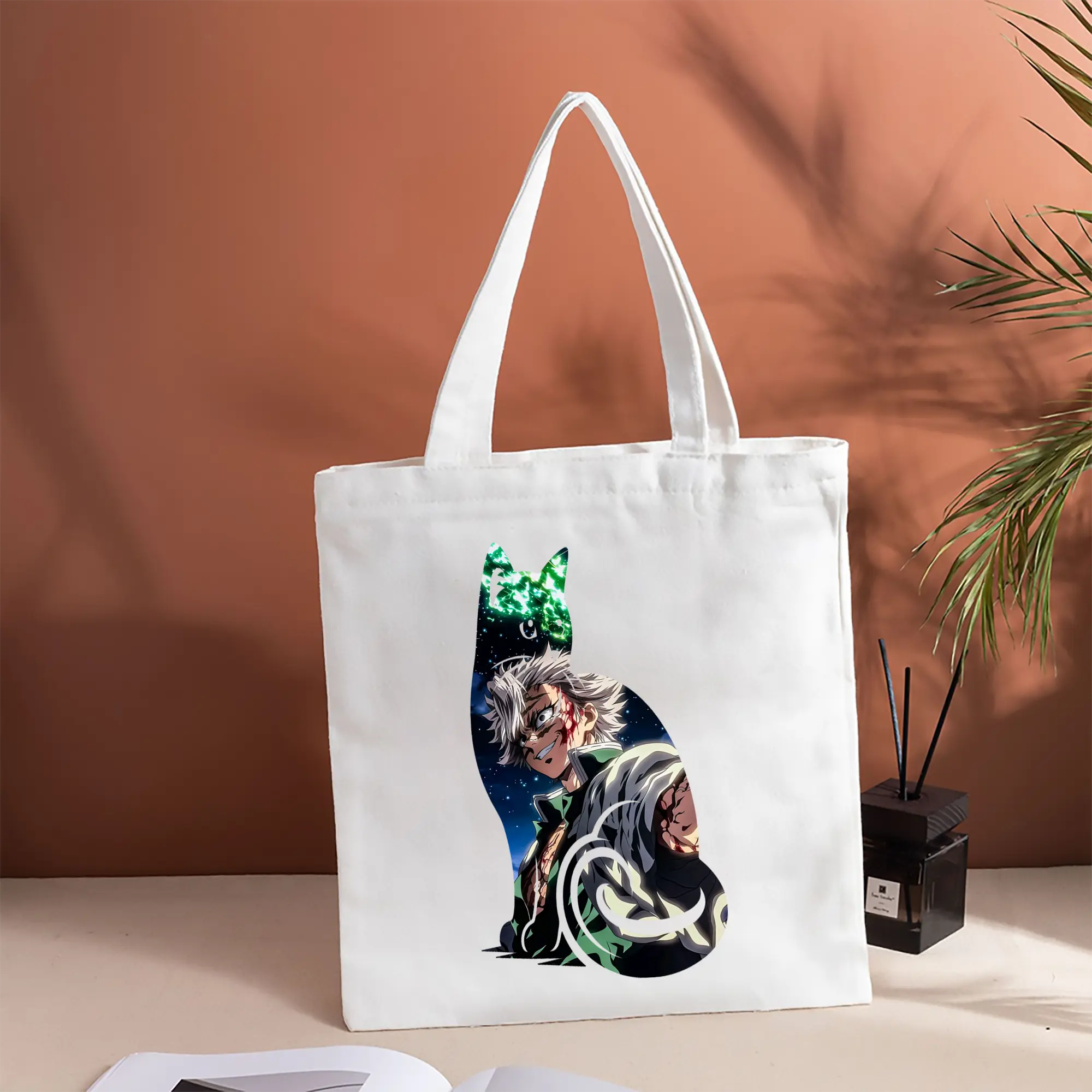 鬼滅の刃 グッズ,不死川 実弥