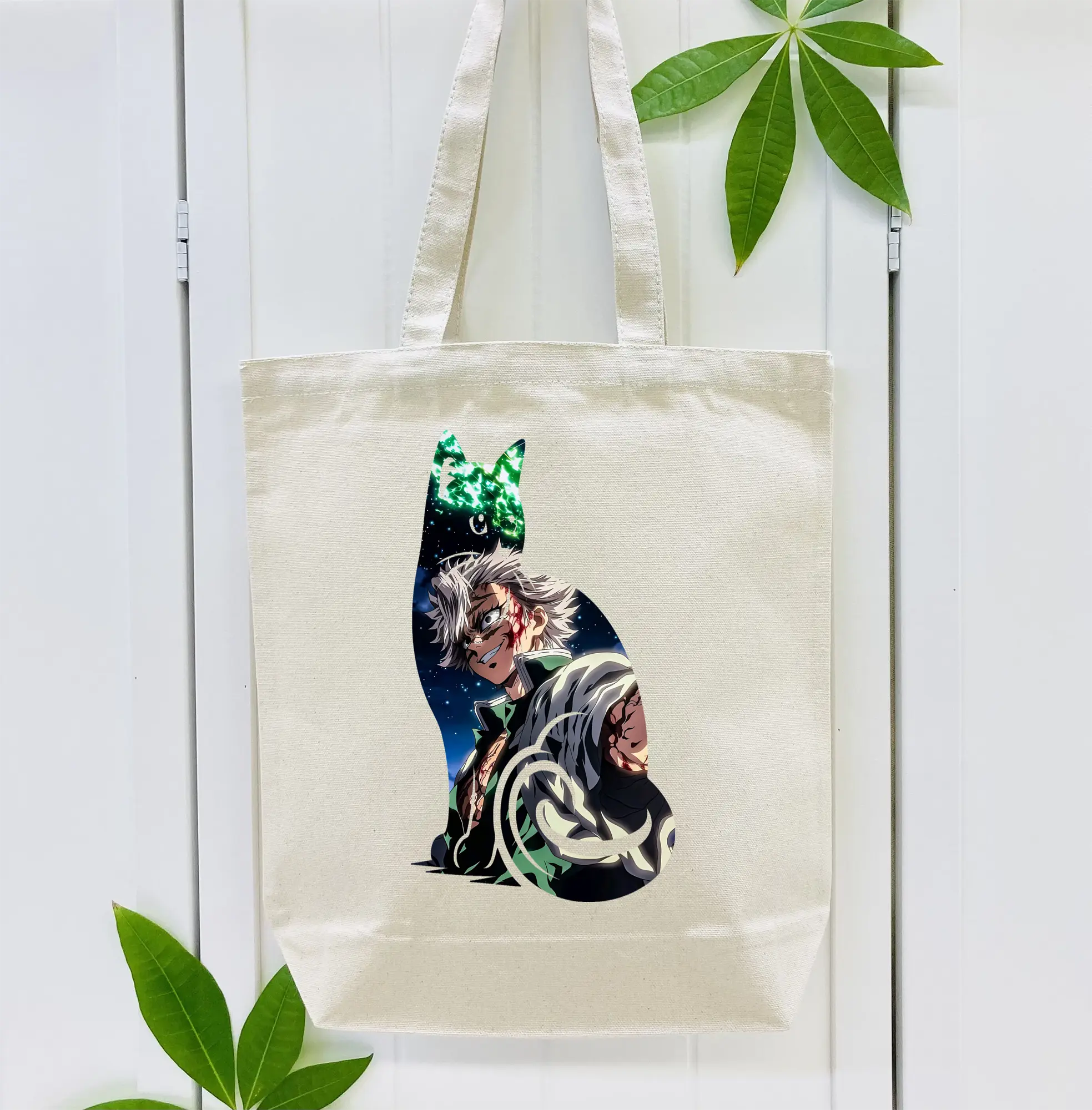 鬼滅の刃 グッズ,不死川 実弥