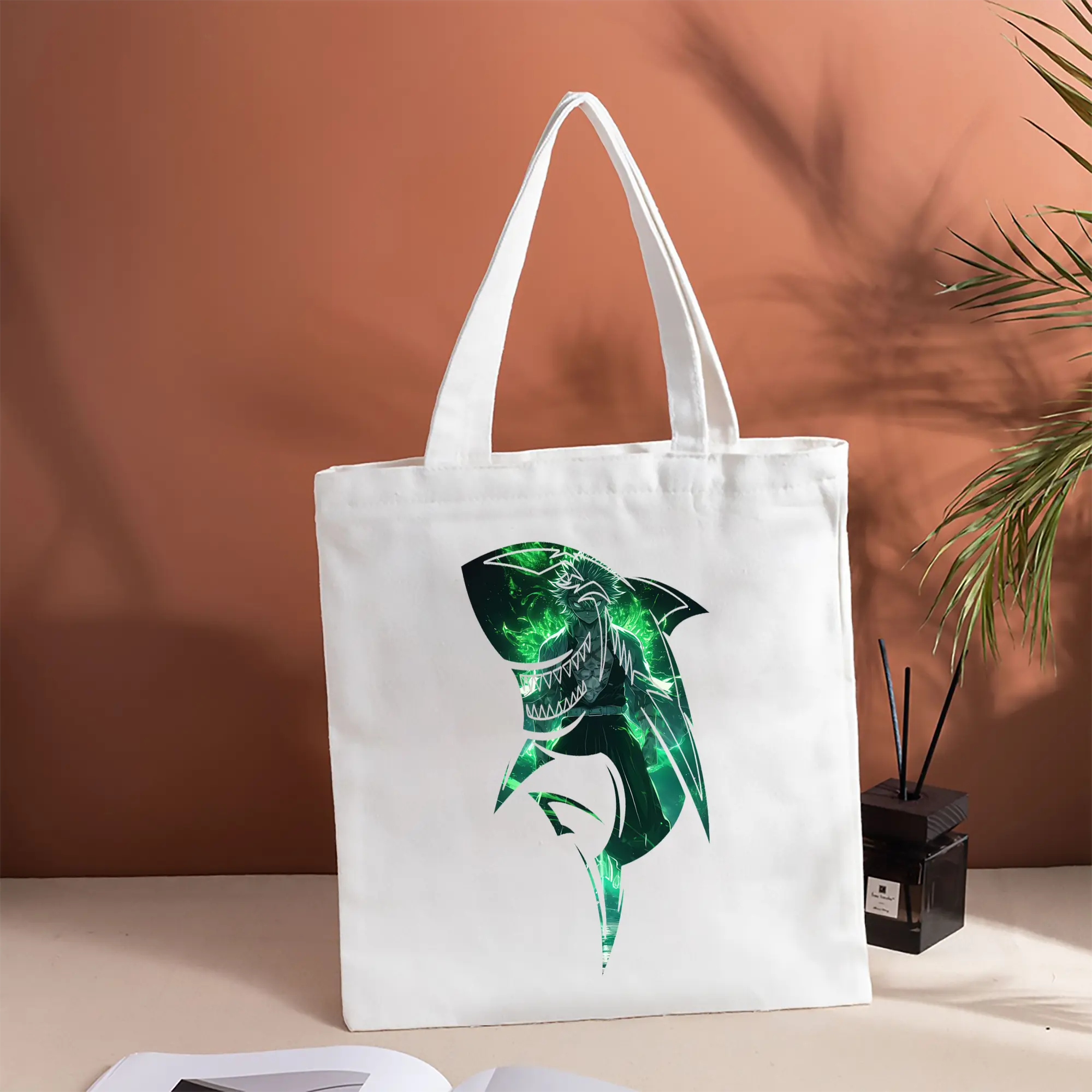 鬼滅の刃 グッズ,不死川 実弥