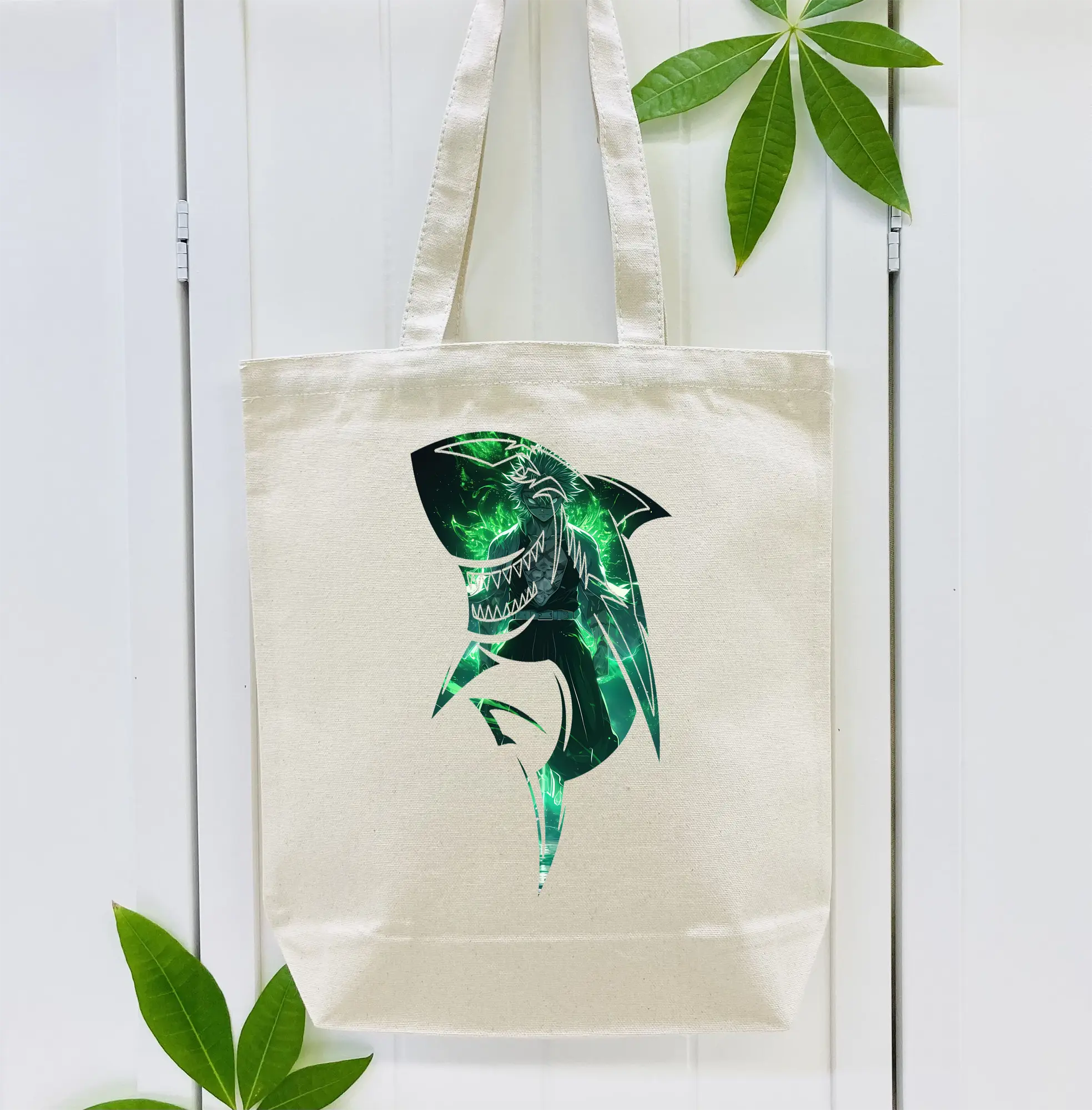 鬼滅の刃 グッズ,不死川 実弥