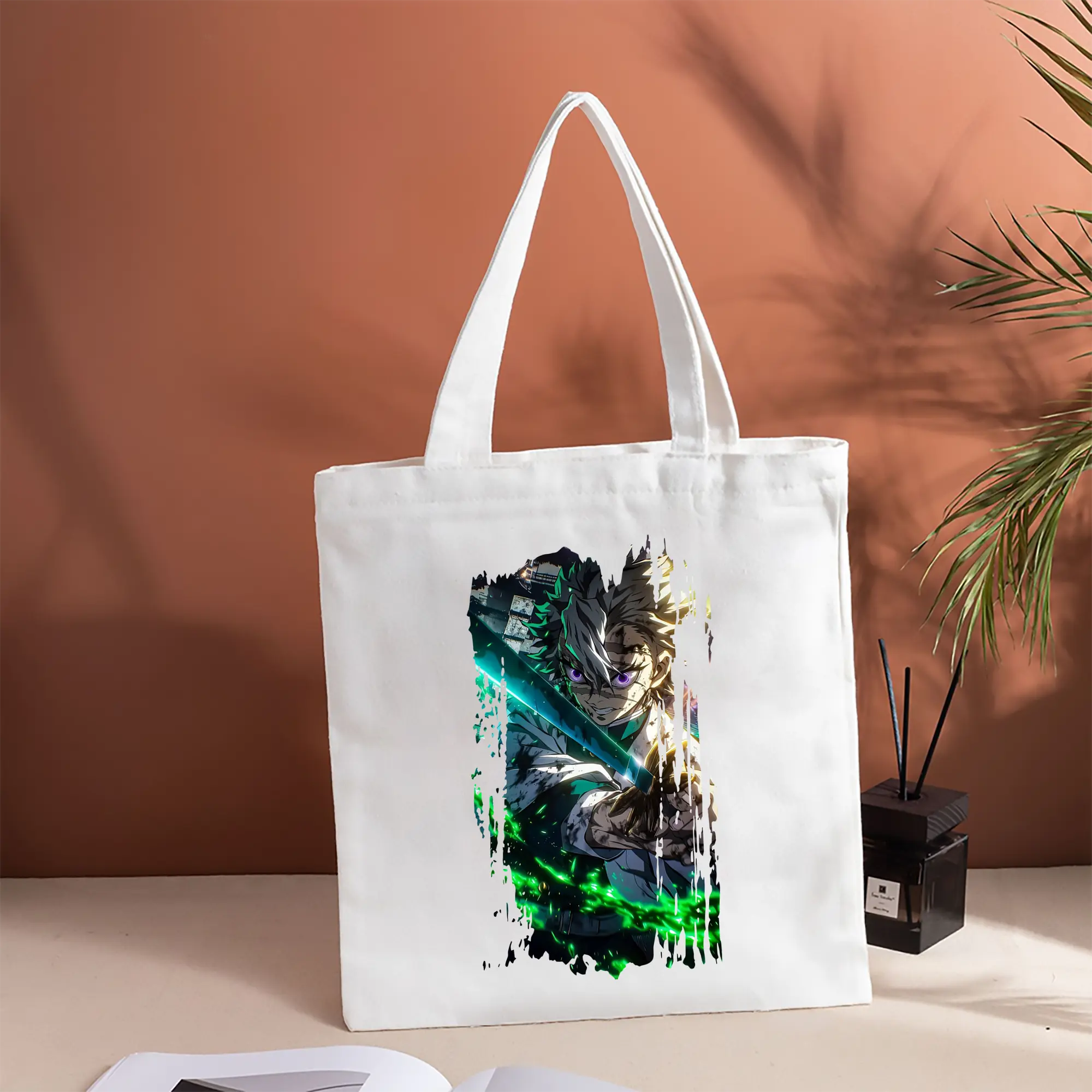 鬼滅の刃 グッズ,不死川 実弥