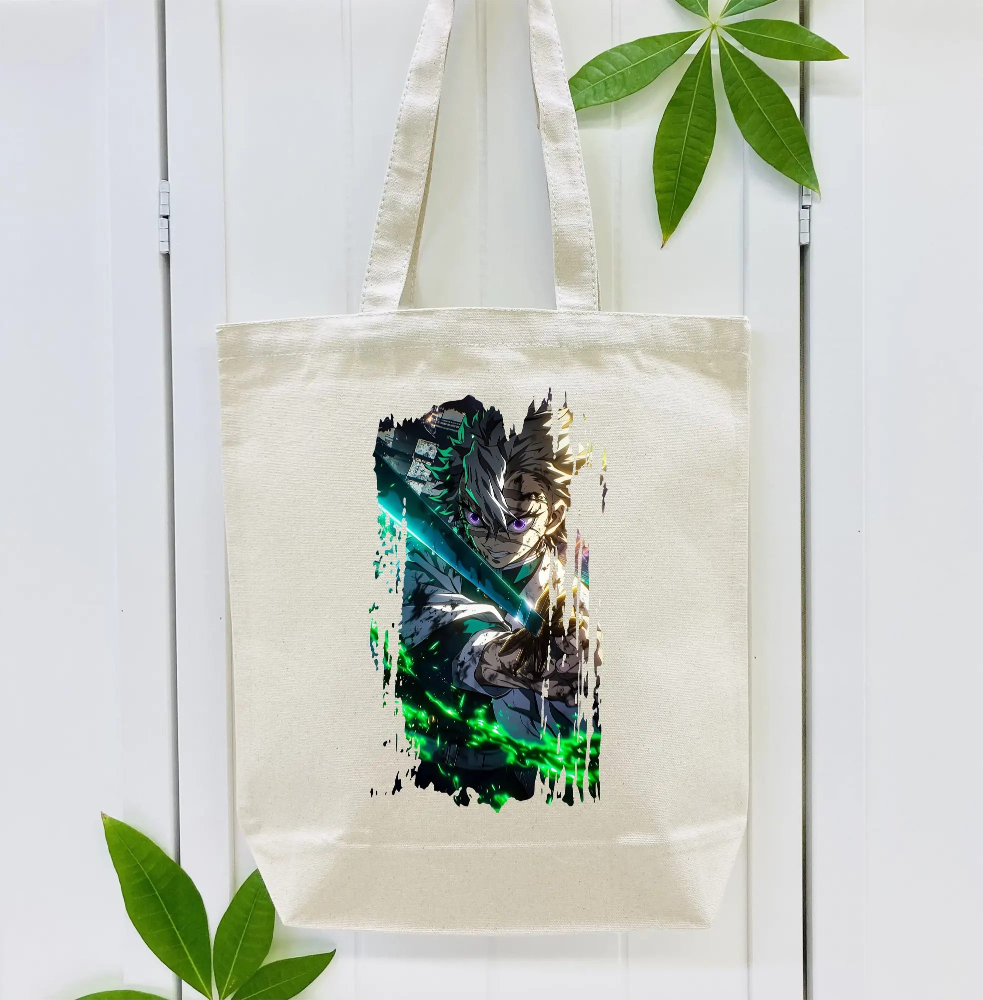 鬼滅の刃 グッズ,不死川 実弥