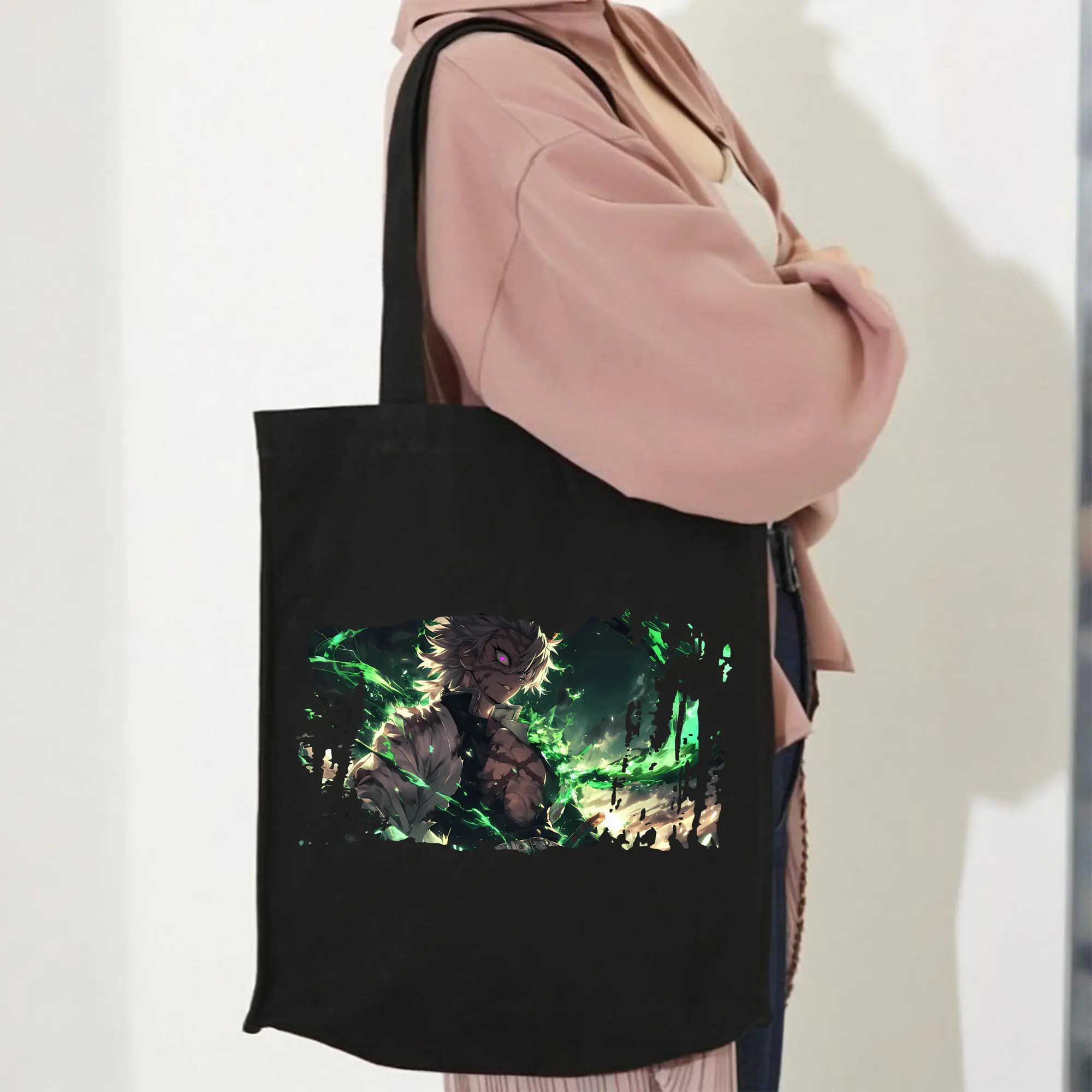 鬼滅の刃 グッズ,不死川 実弥