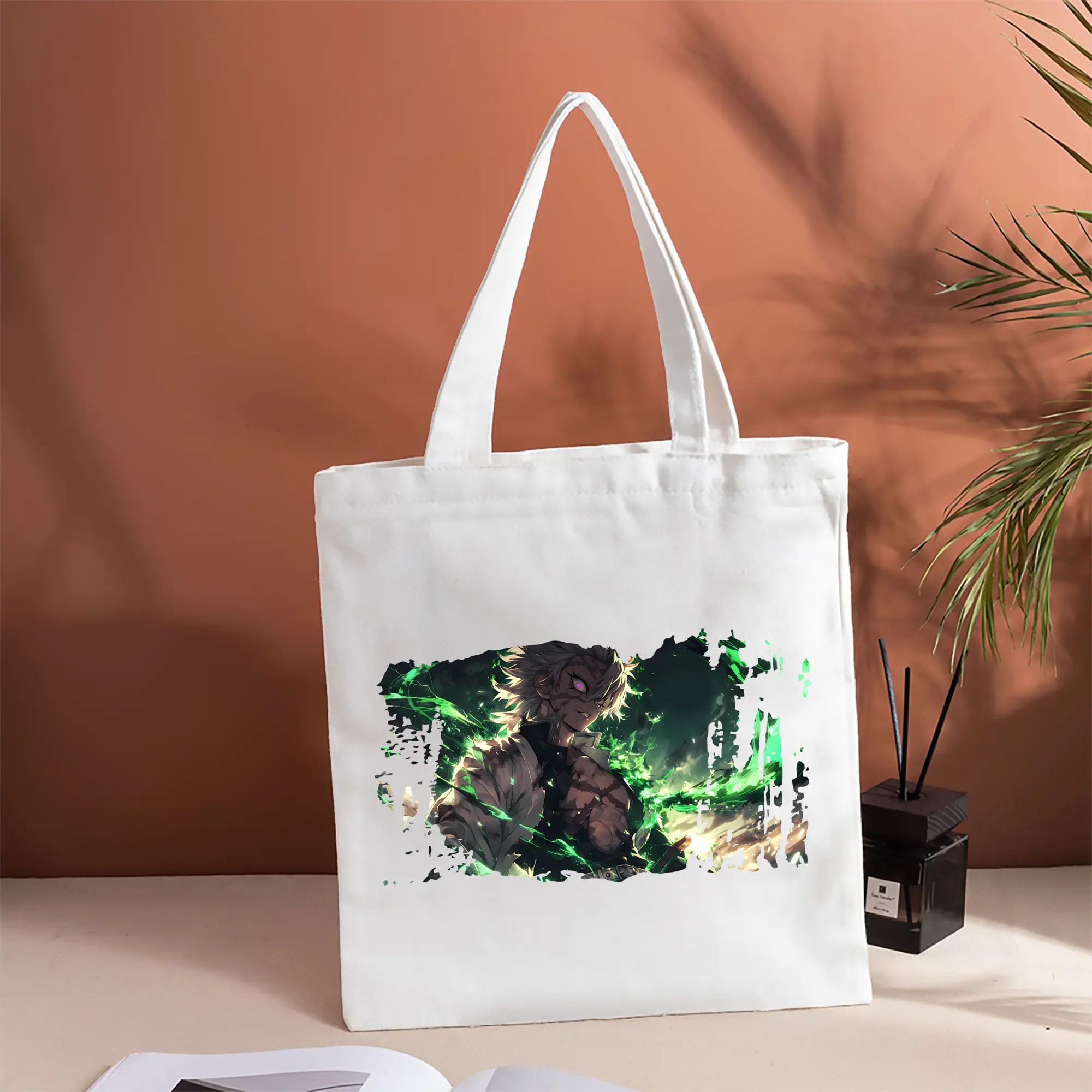 鬼滅の刃 グッズ,不死川 実弥