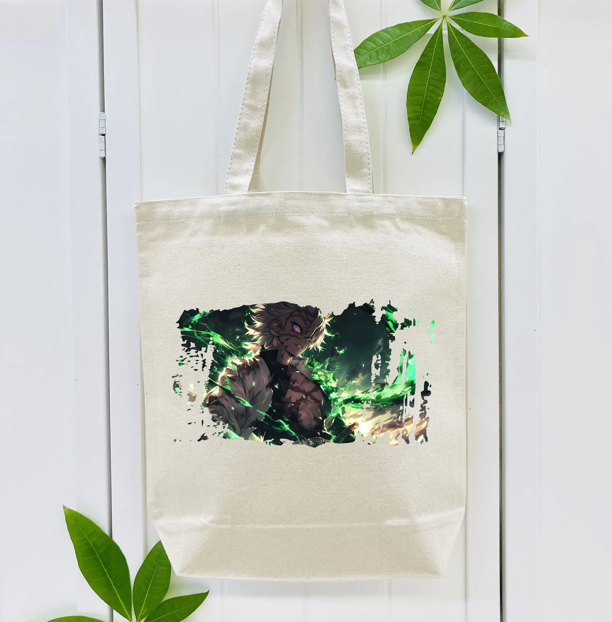 鬼滅の刃 グッズ,不死川 実弥