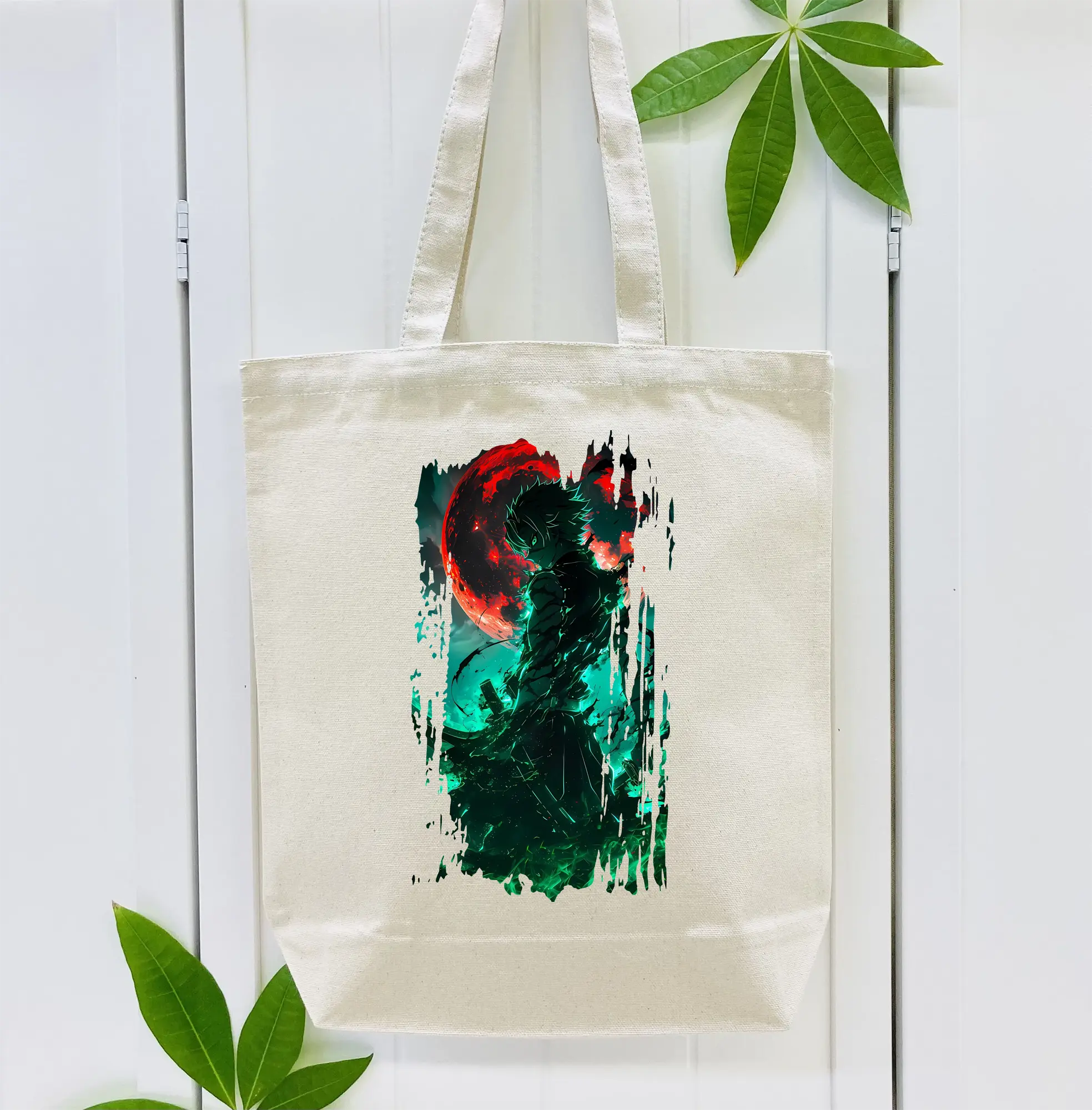 鬼滅の刃 グッズ,不死川 実弥