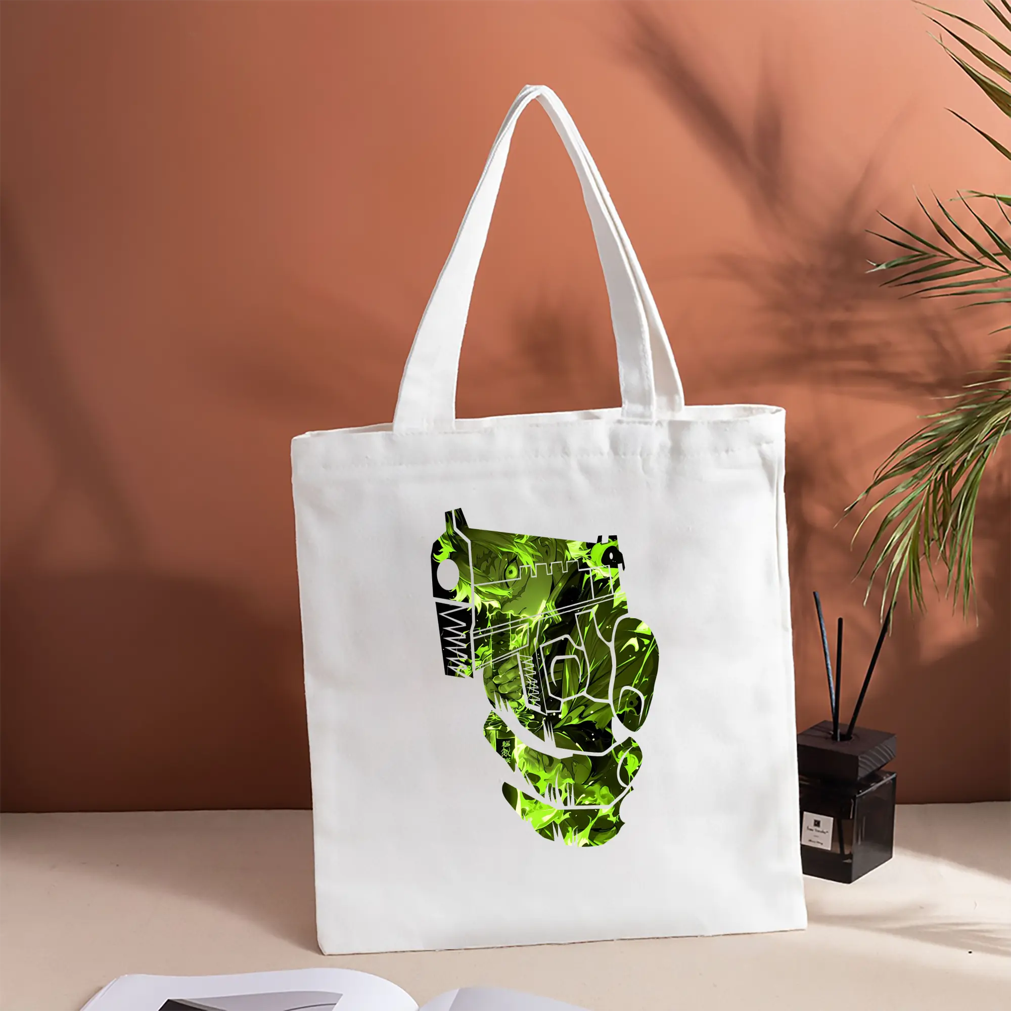 鬼滅の刃 グッズ,不死川 実弥