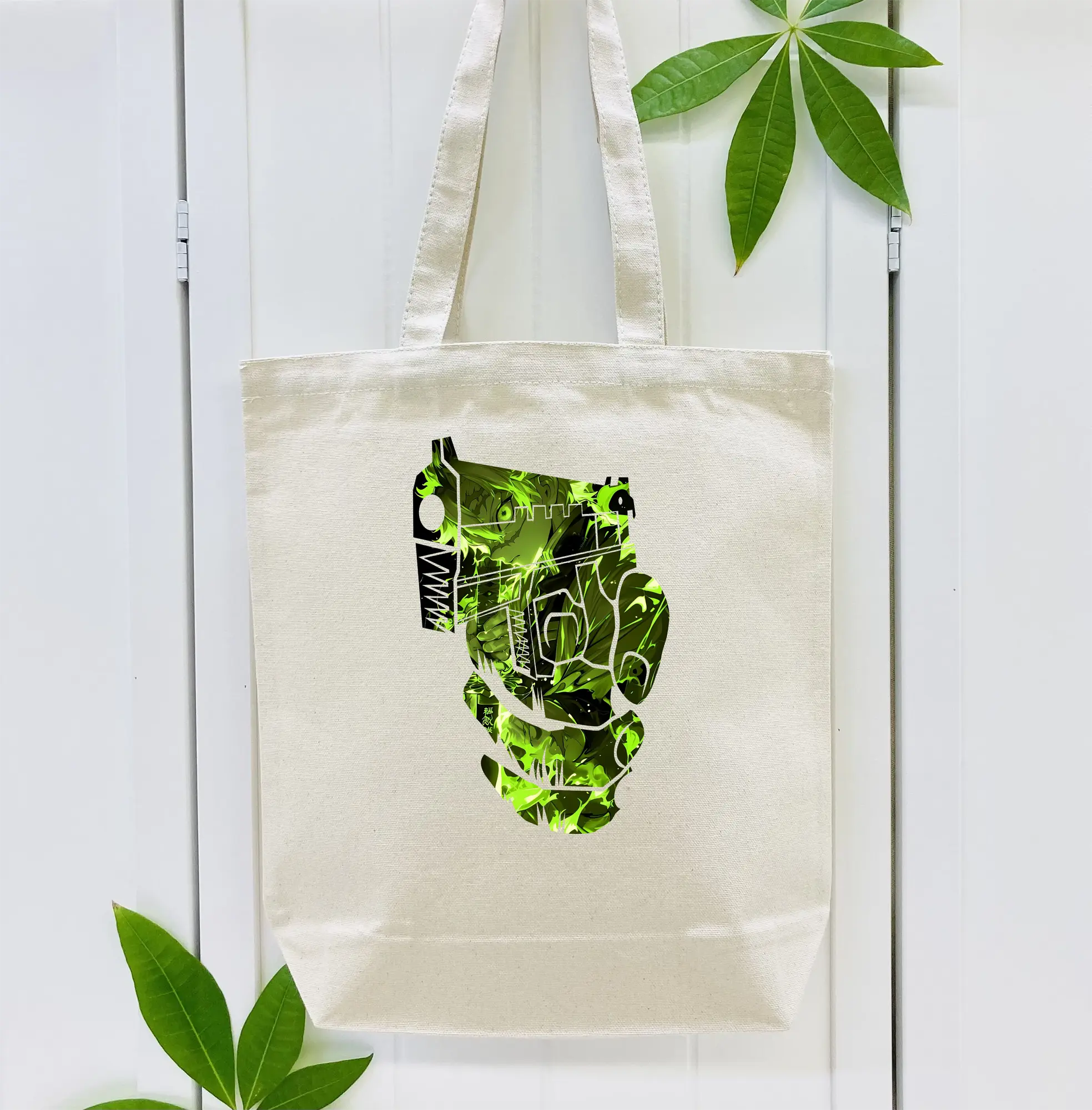 鬼滅の刃 グッズ,不死川 実弥