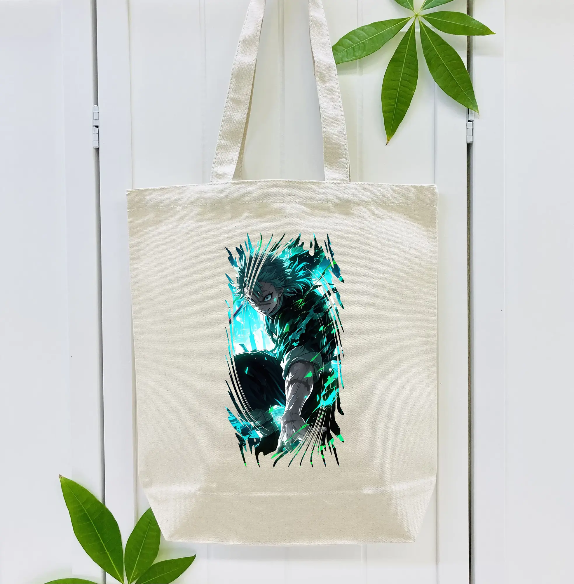 鬼滅の刃 グッズ,不死川 実弥