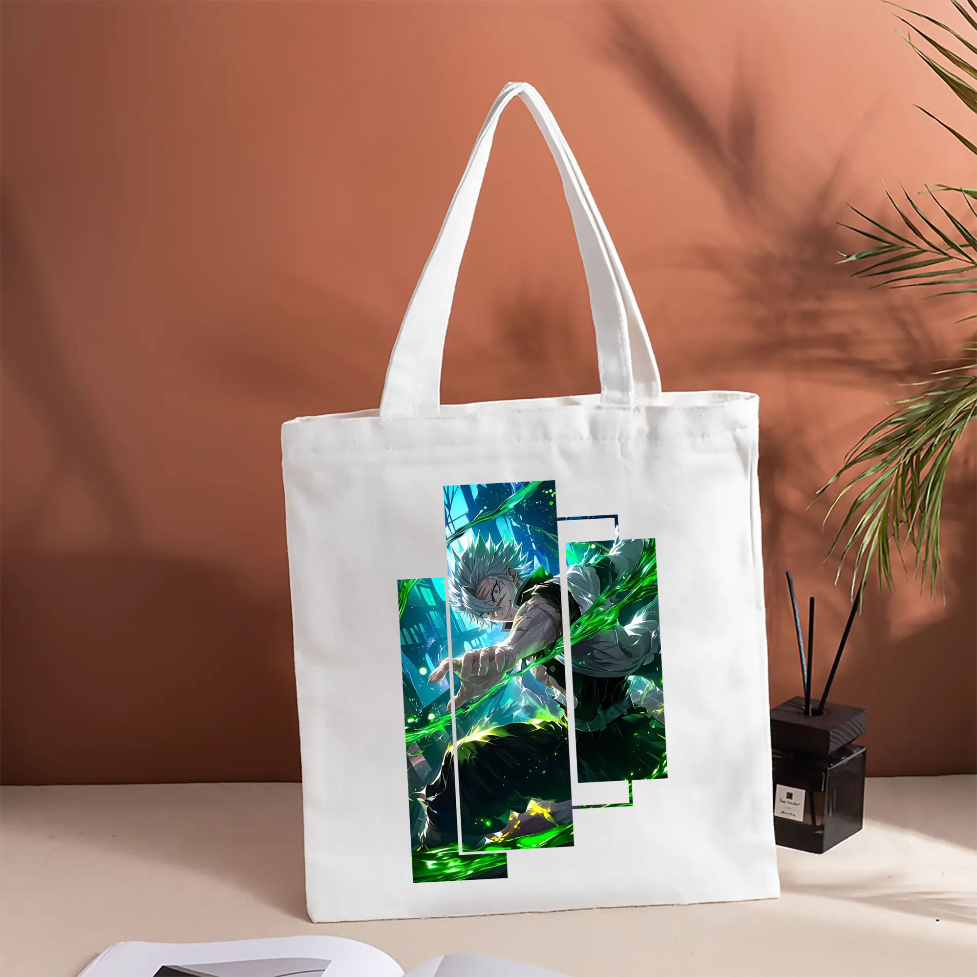 鬼滅の刃 グッズ,不死川 実弥