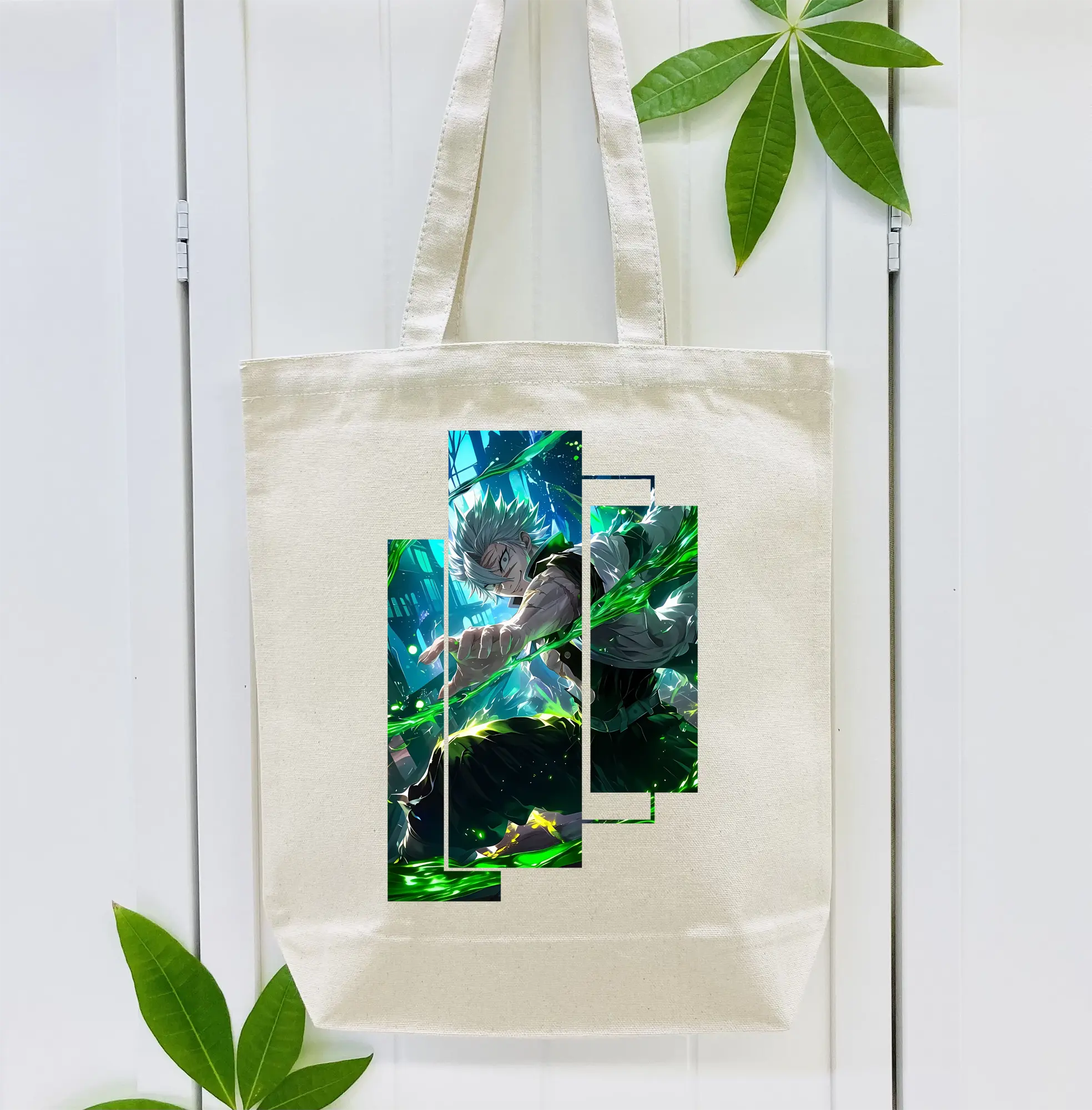 鬼滅の刃 グッズ,不死川 実弥