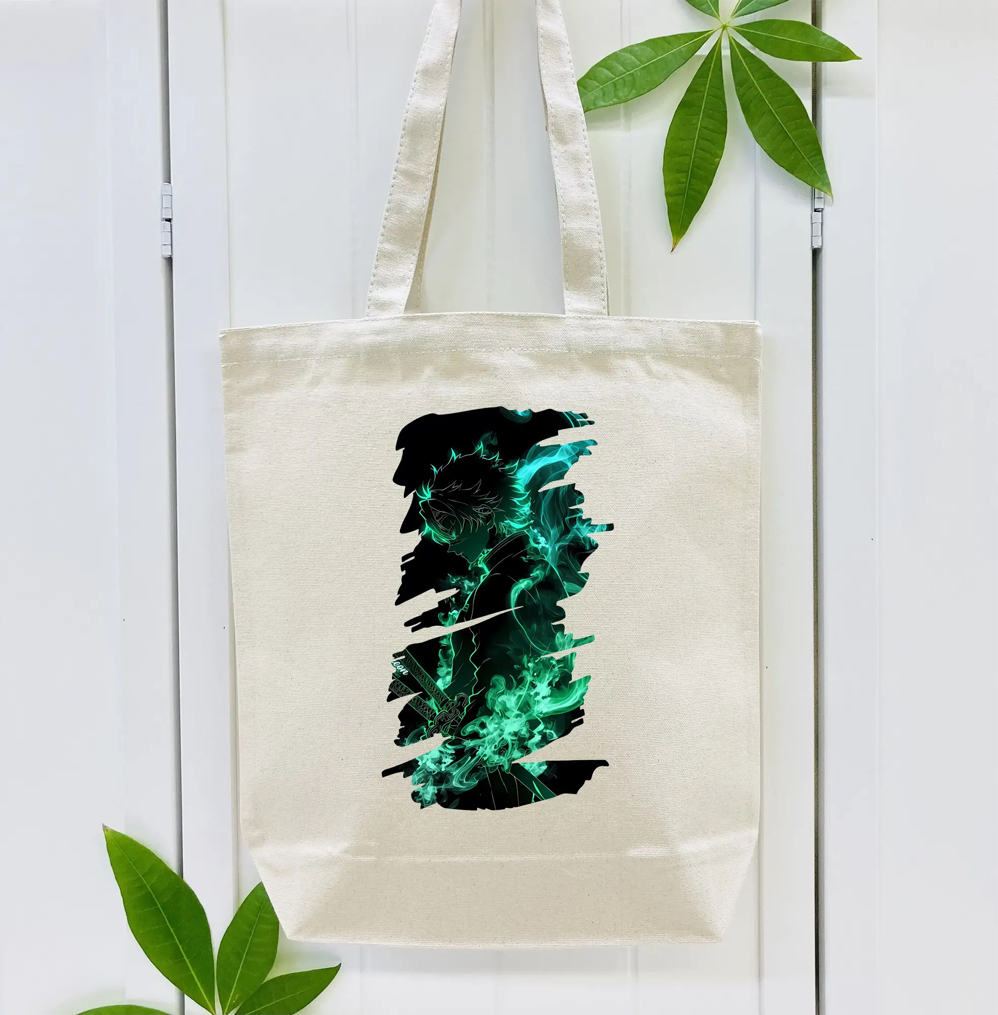 鬼滅の刃 グッズ,不死川 実弥