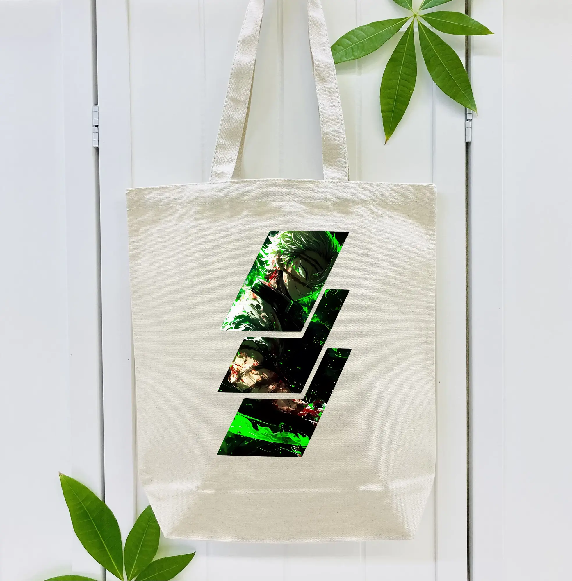 鬼滅の刃 グッズ,不死川 実弥