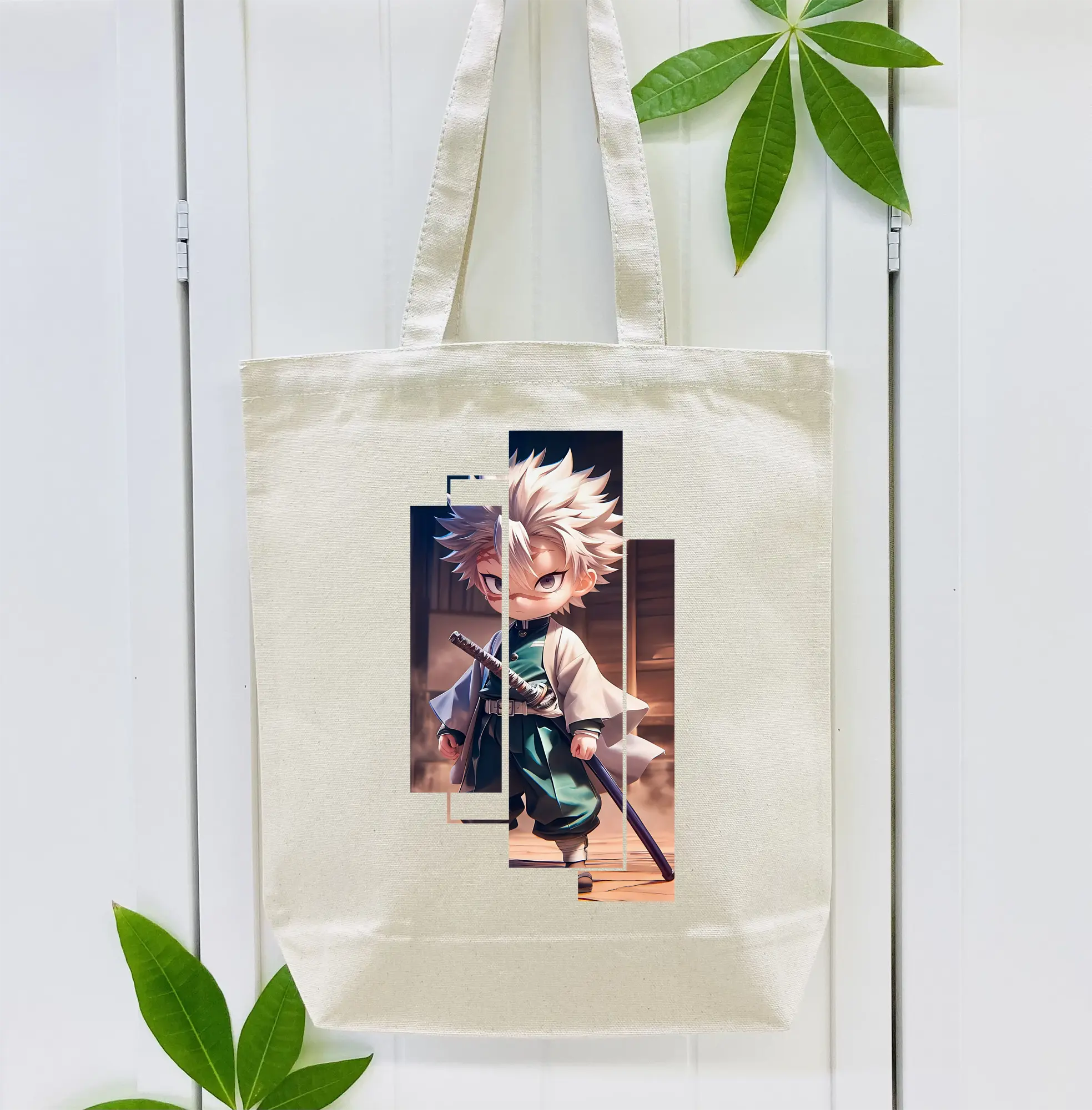 鬼滅の刃 グッズ,不死川 実弥