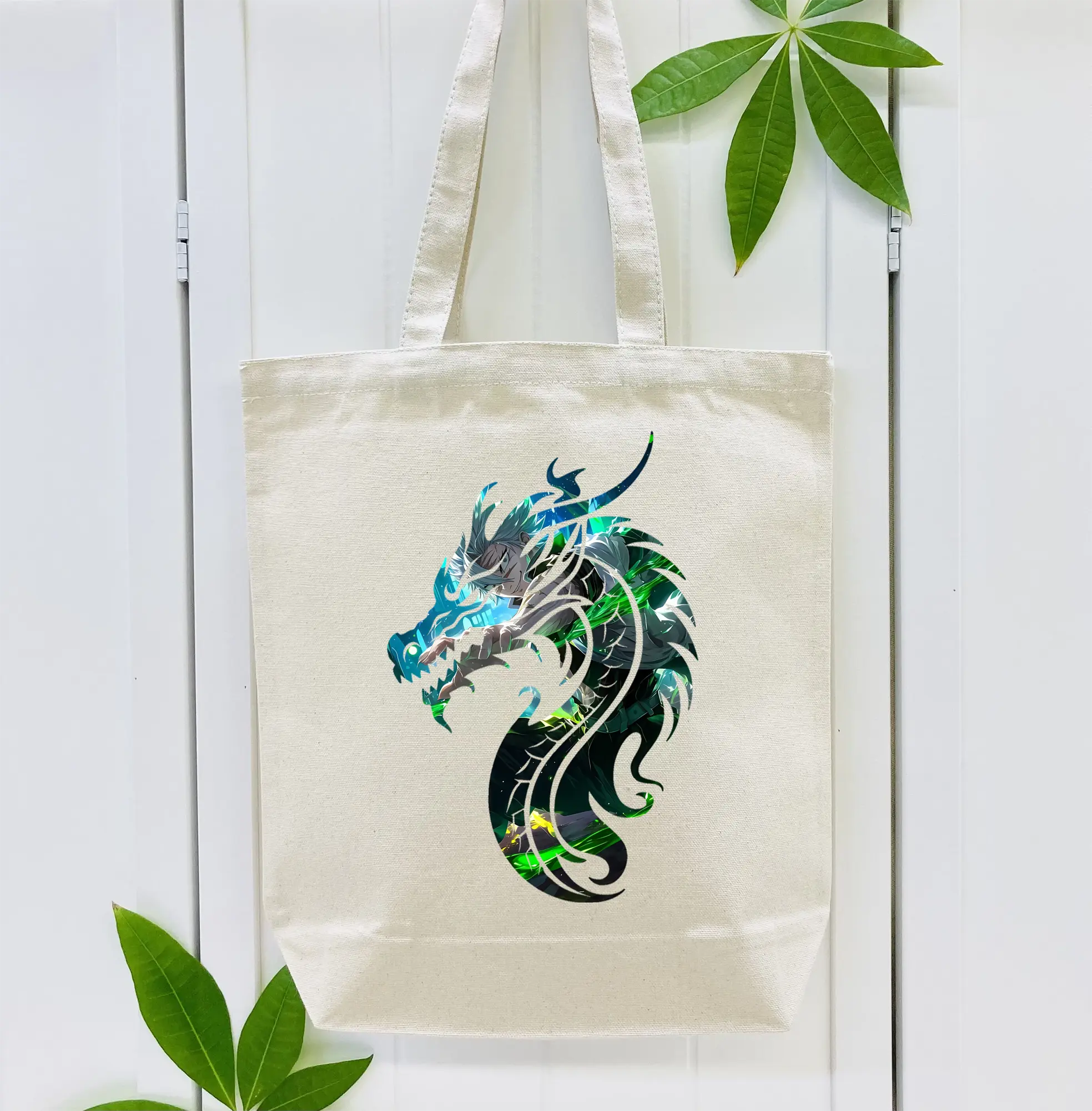 鬼滅の刃 グッズ,不死川 実弥