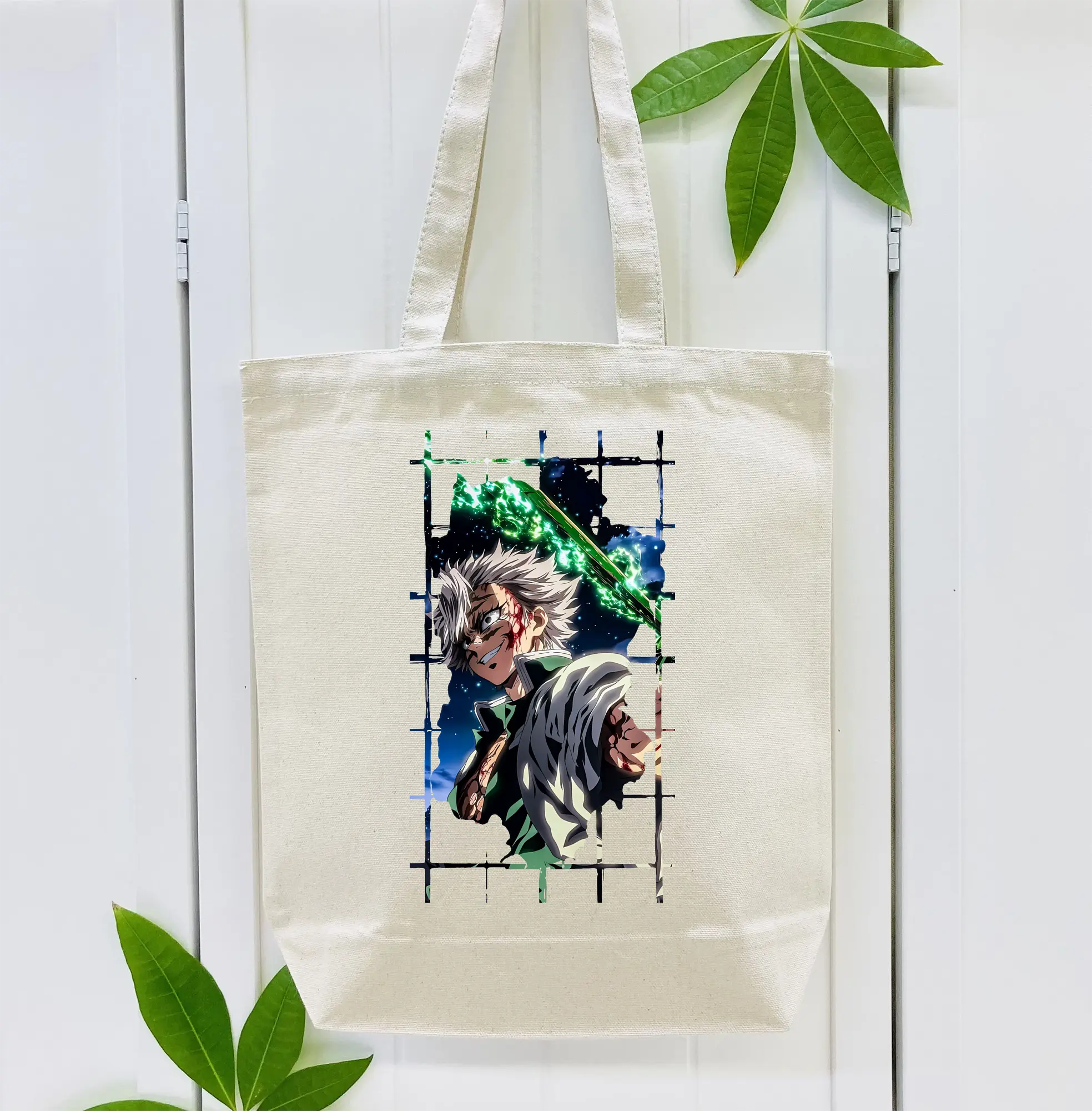 鬼滅の刃 グッズ,不死川 実弥