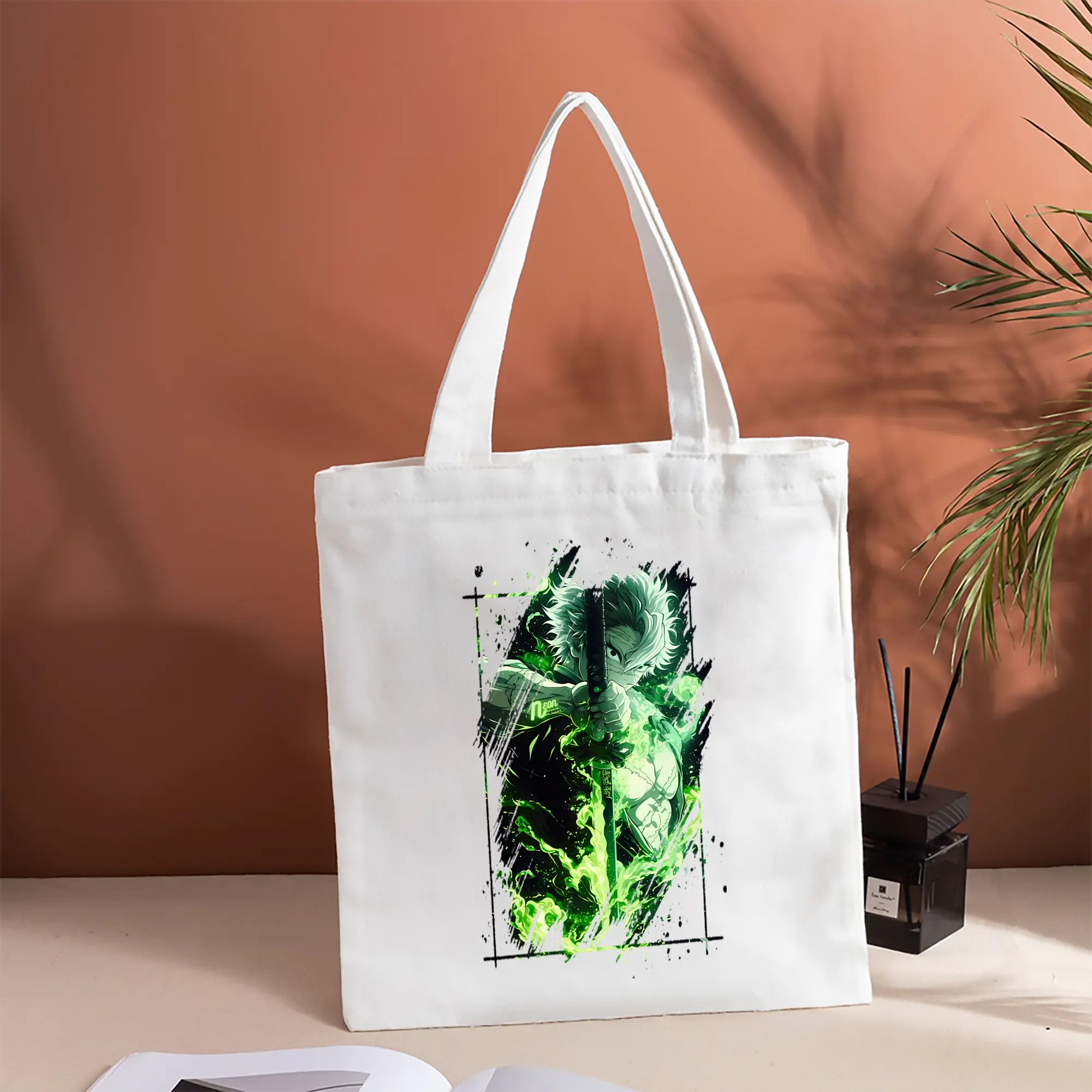 鬼滅の刃 グッズ,不死川 実弥