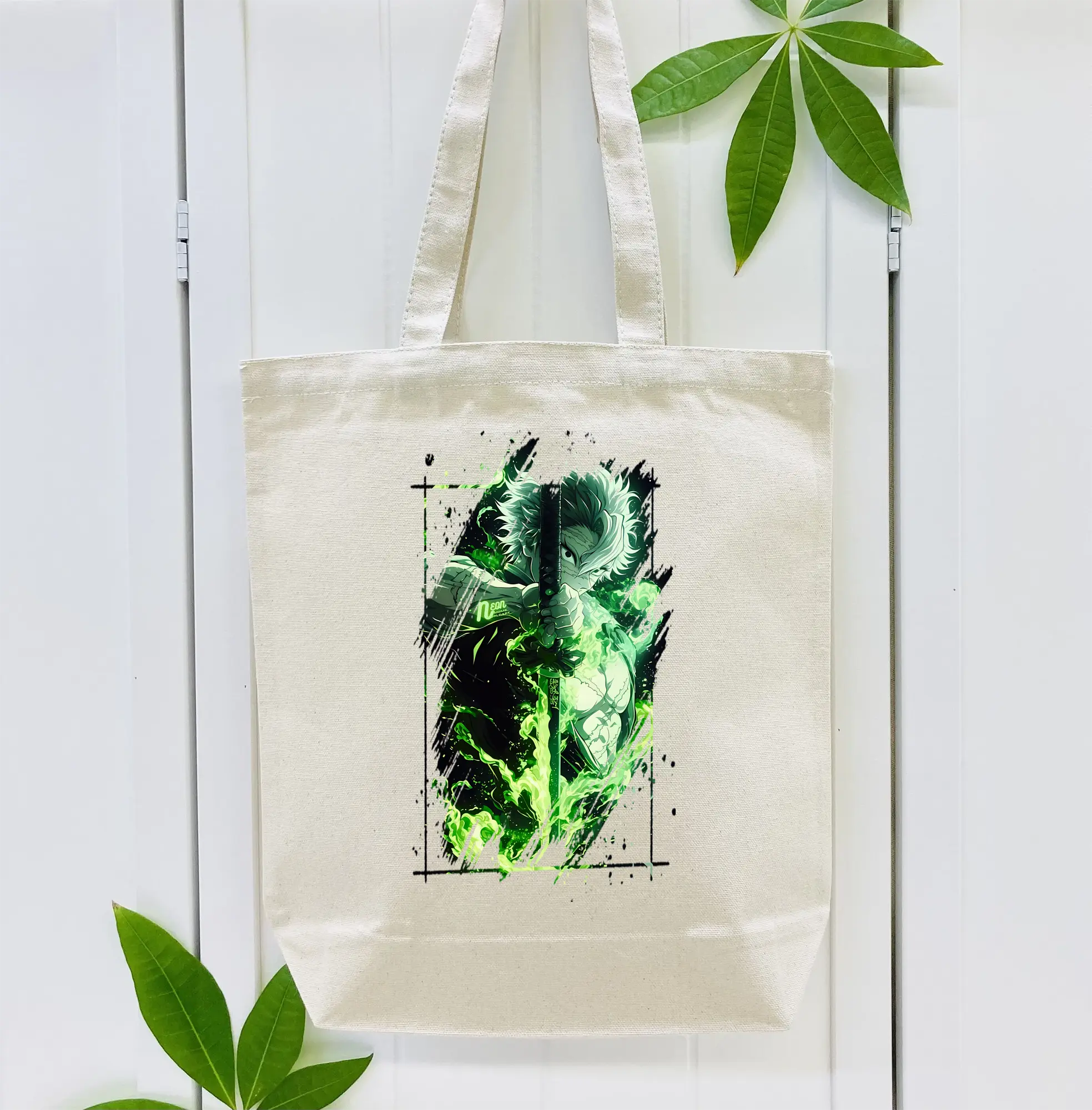 鬼滅の刃 グッズ,不死川 実弥