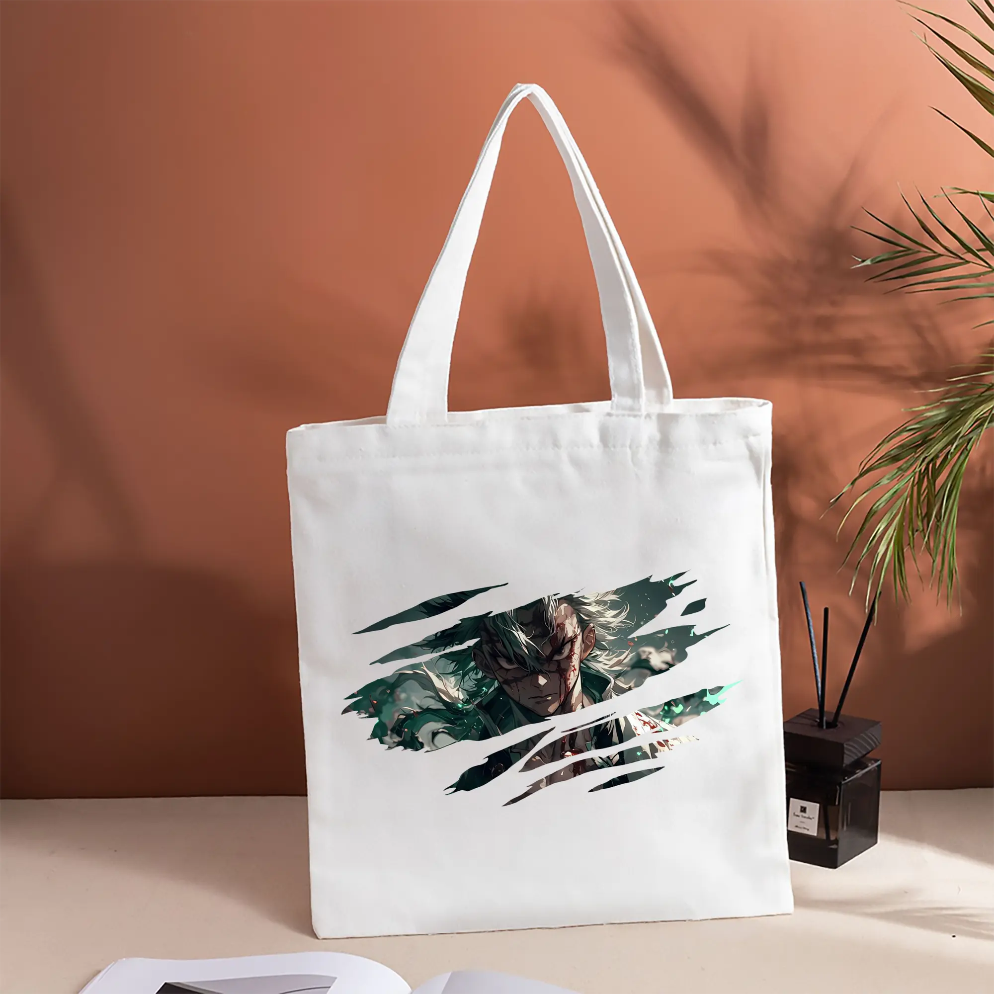 鬼滅の刃 グッズ,不死川 実弥