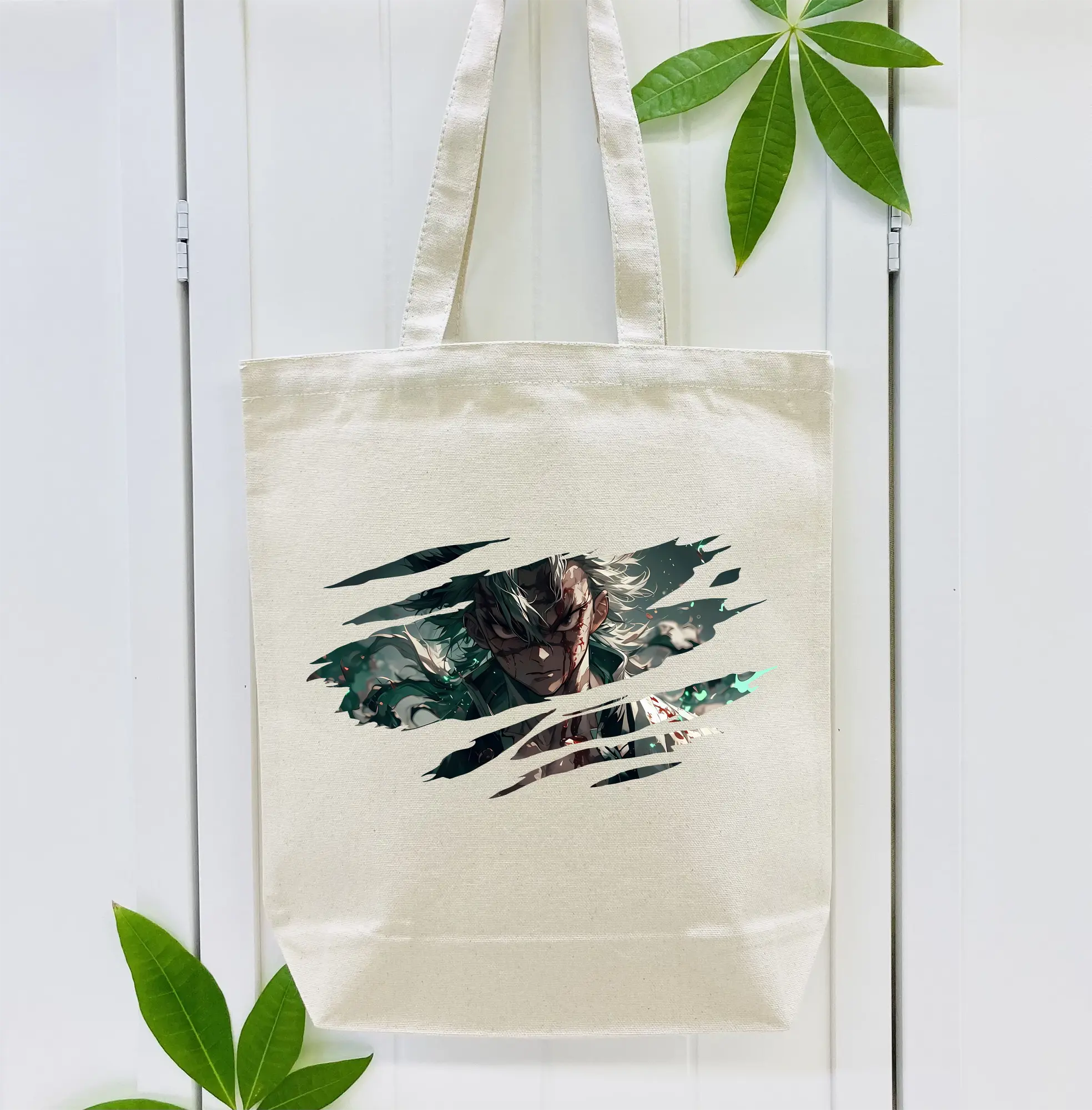 鬼滅の刃 グッズ,不死川 実弥