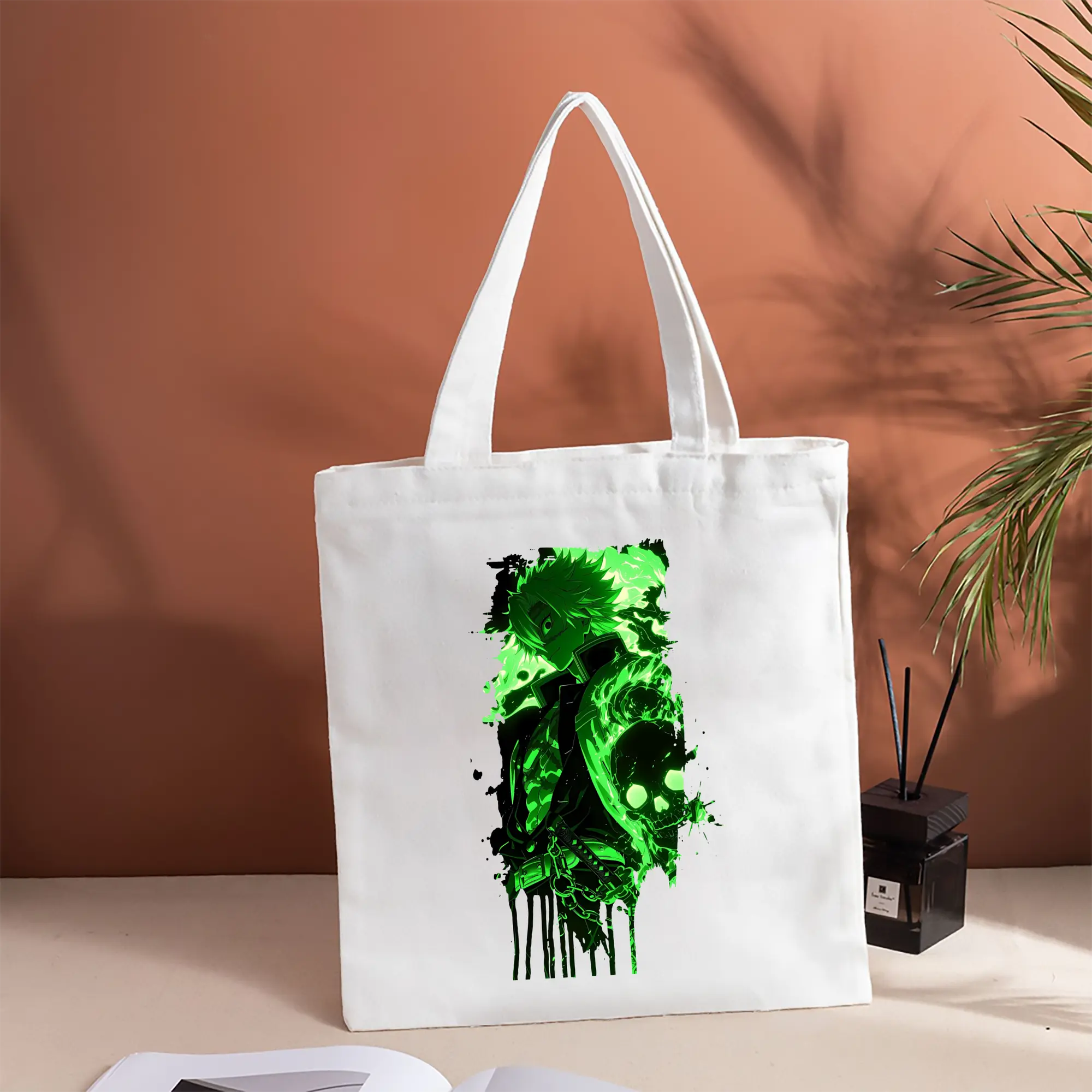 鬼滅の刃 グッズ,不死川 実弥