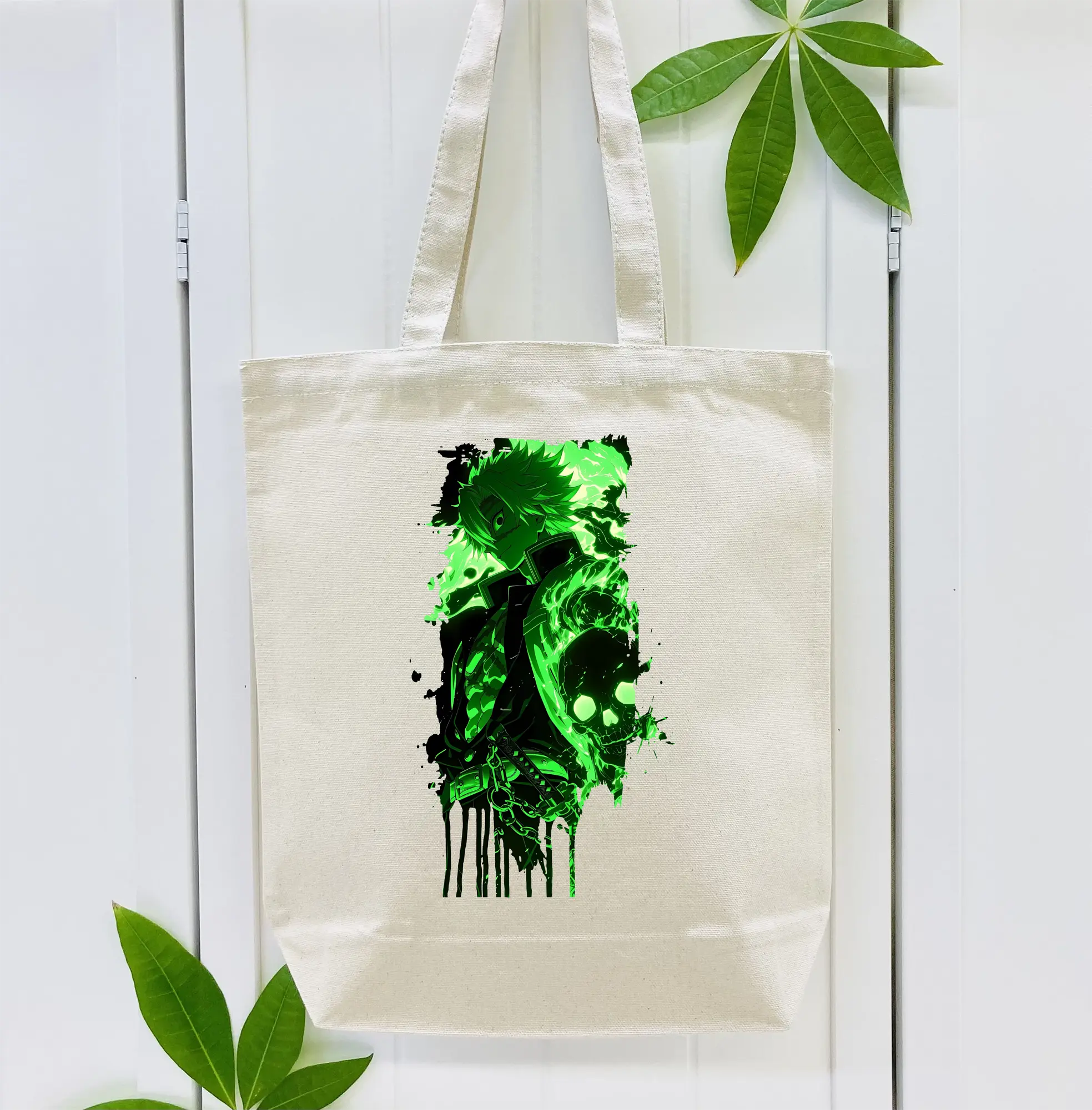 鬼滅の刃 グッズ,不死川 実弥