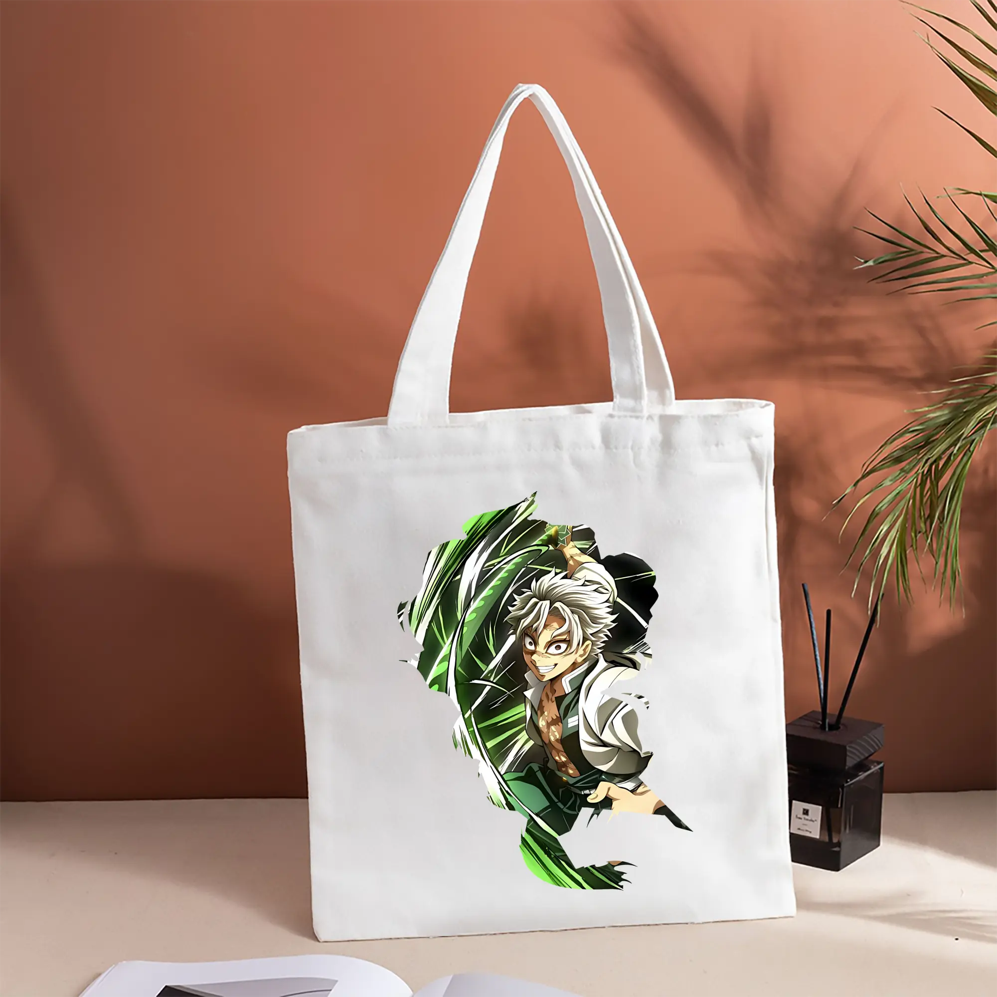 鬼滅の刃 グッズ,不死川 実弥