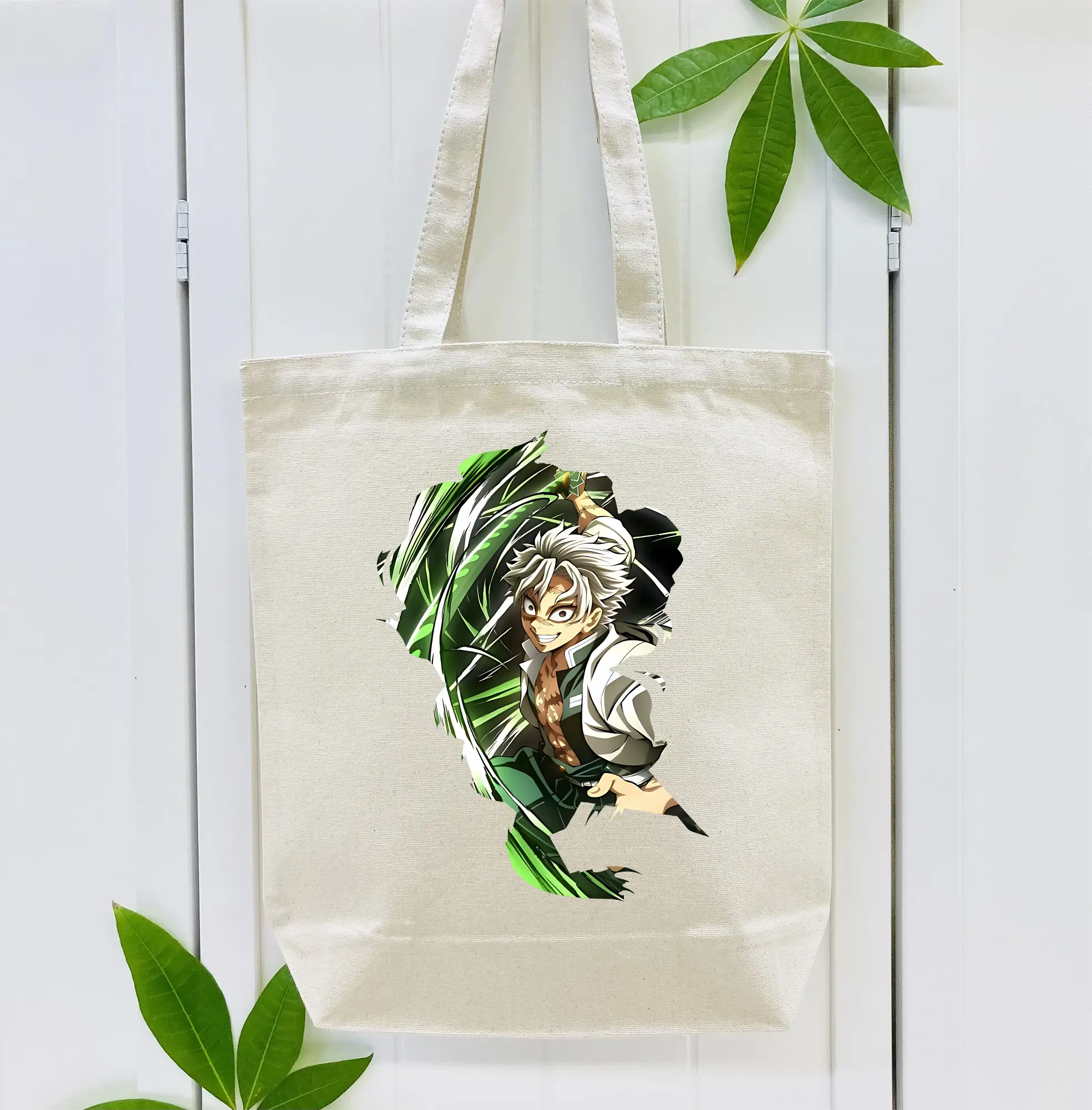 鬼滅の刃 グッズ,不死川 実弥