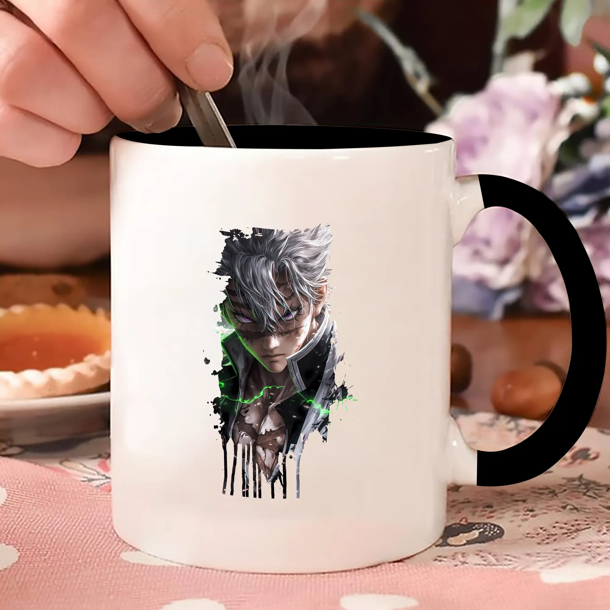 鬼滅の刃 グッズ,不死川 実弥