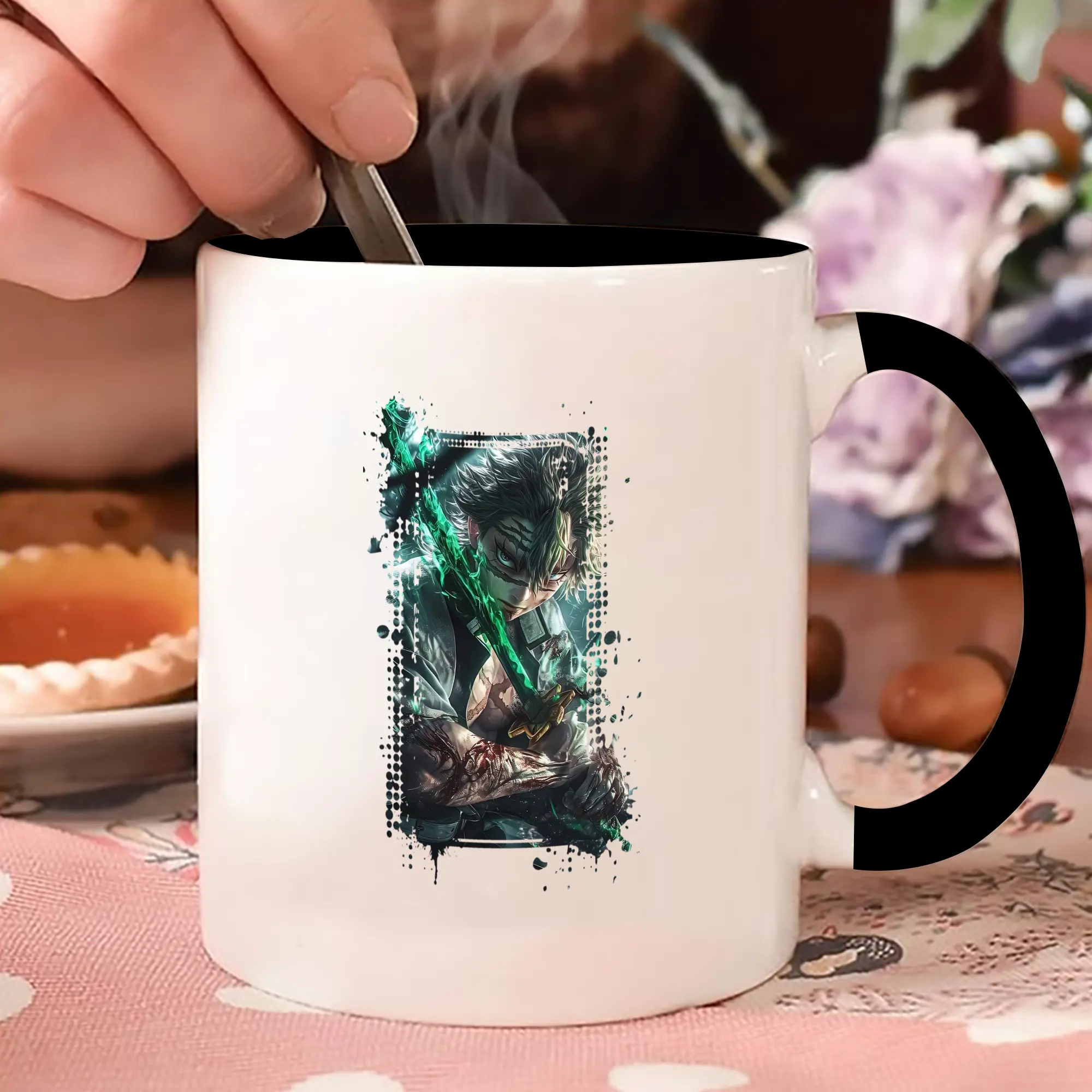 鬼滅の刃 グッズ,不死川 実弥