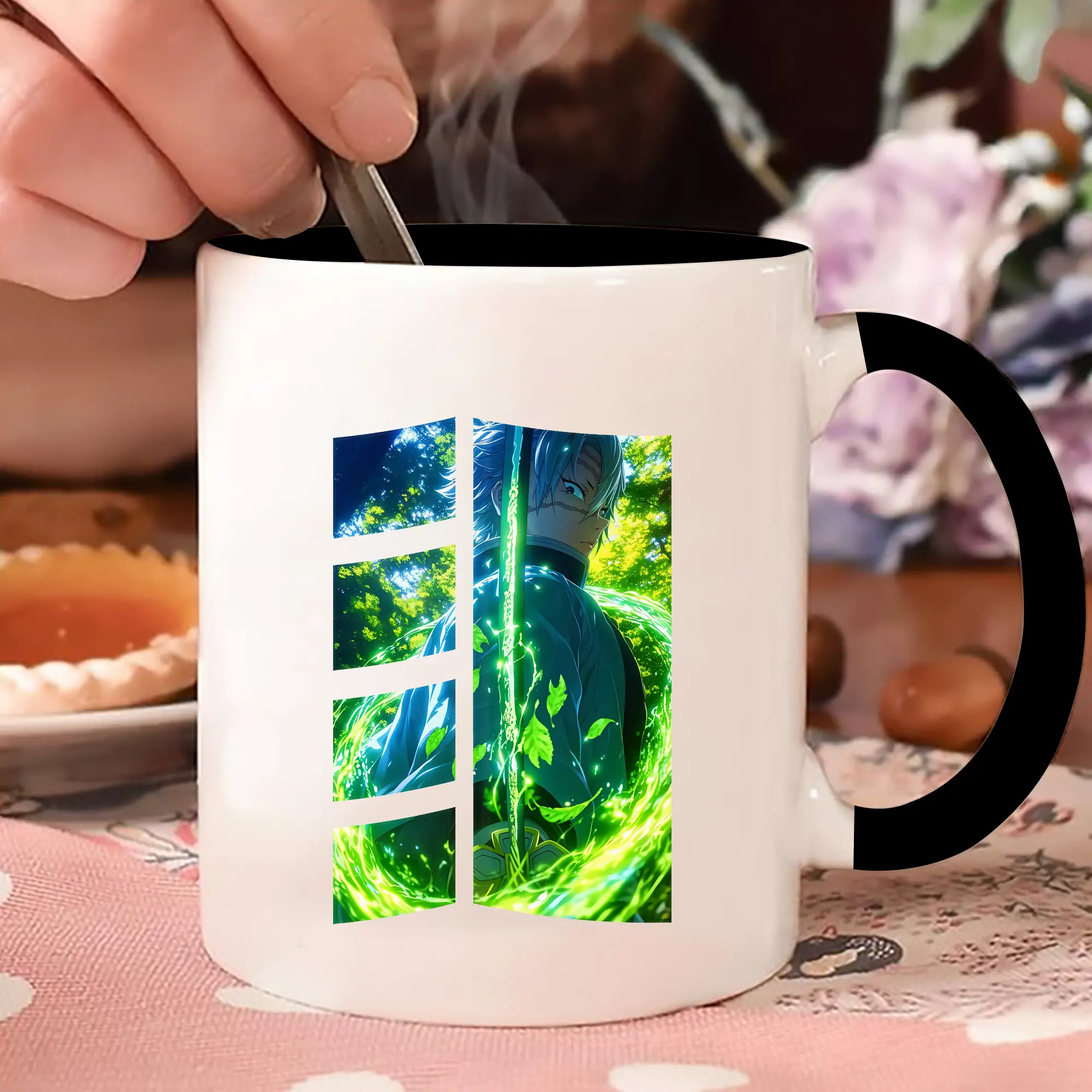 鬼滅の刃 グッズ,不死川 実弥