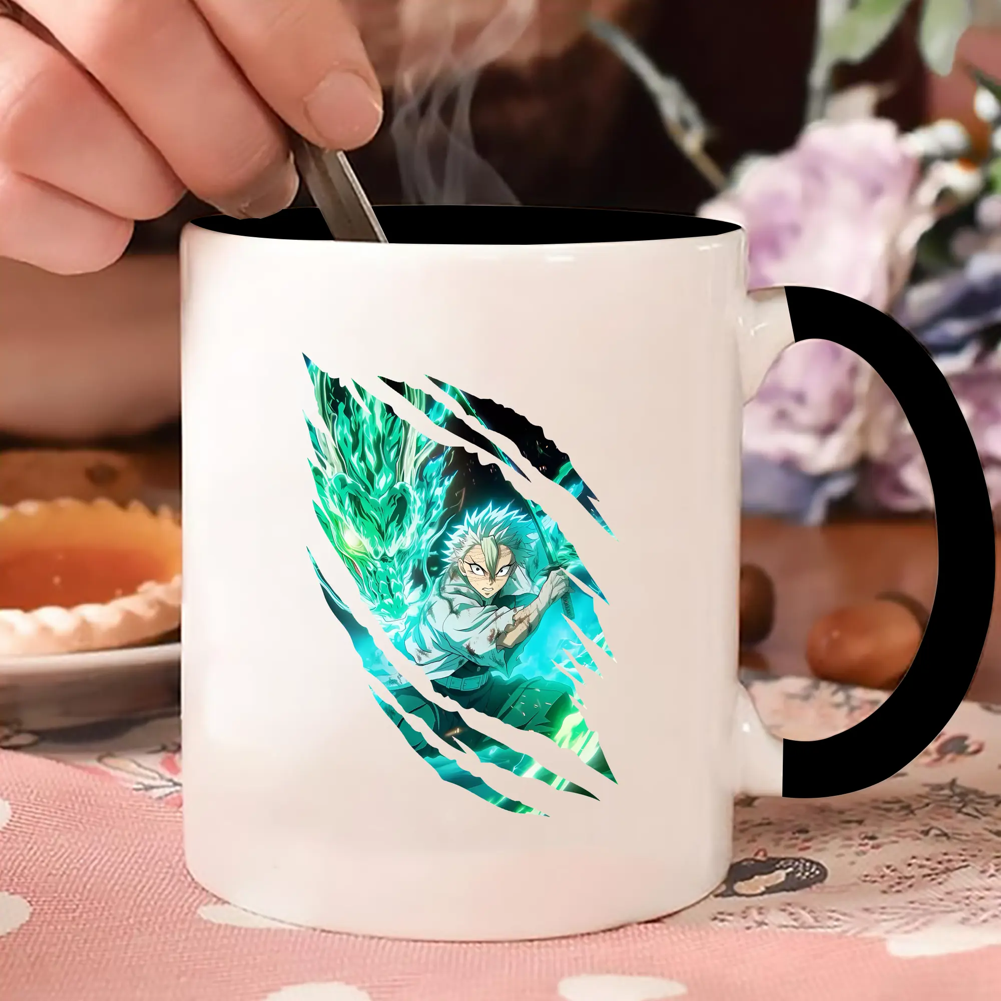 鬼滅の刃 グッズ,不死川 実弥