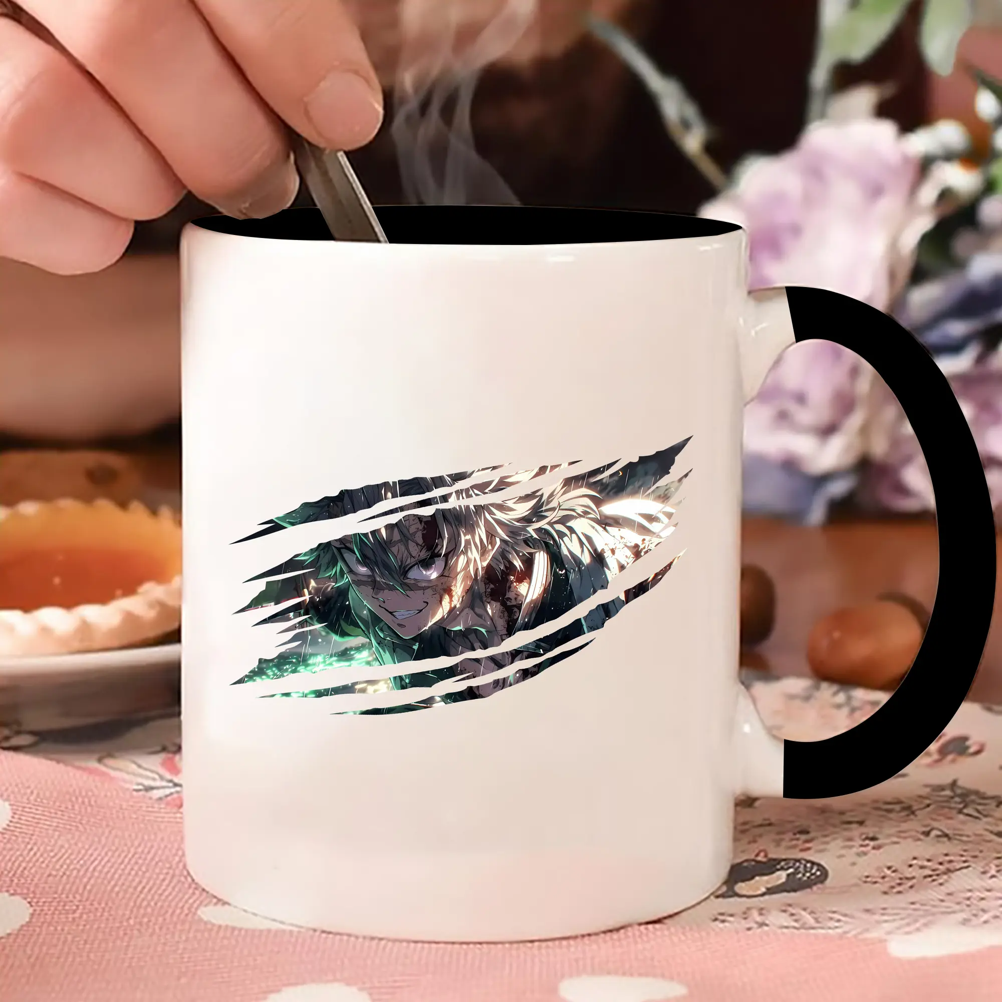 鬼滅の刃 グッズ,不死川 実弥