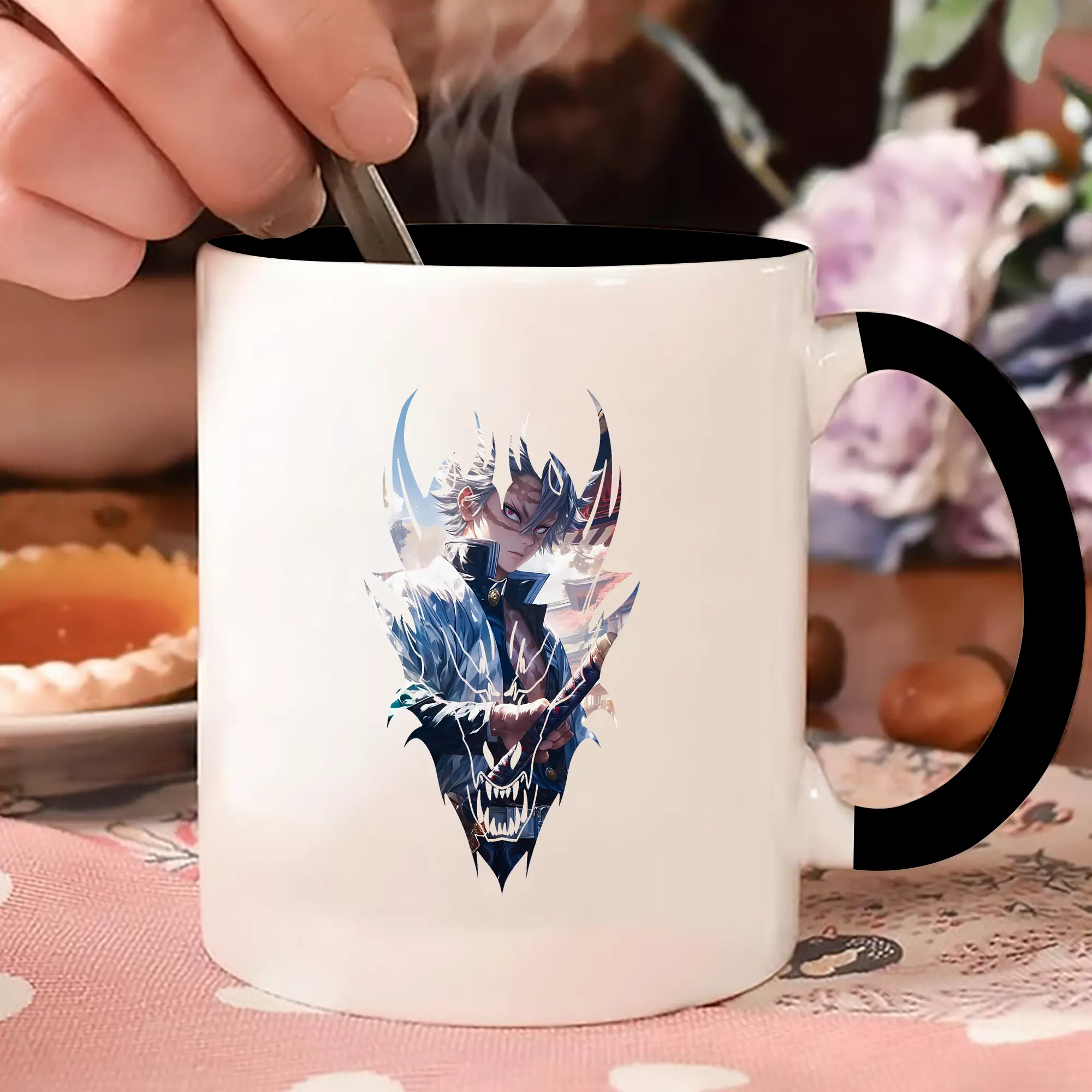 鬼滅の刃 グッズ,不死川 実弥