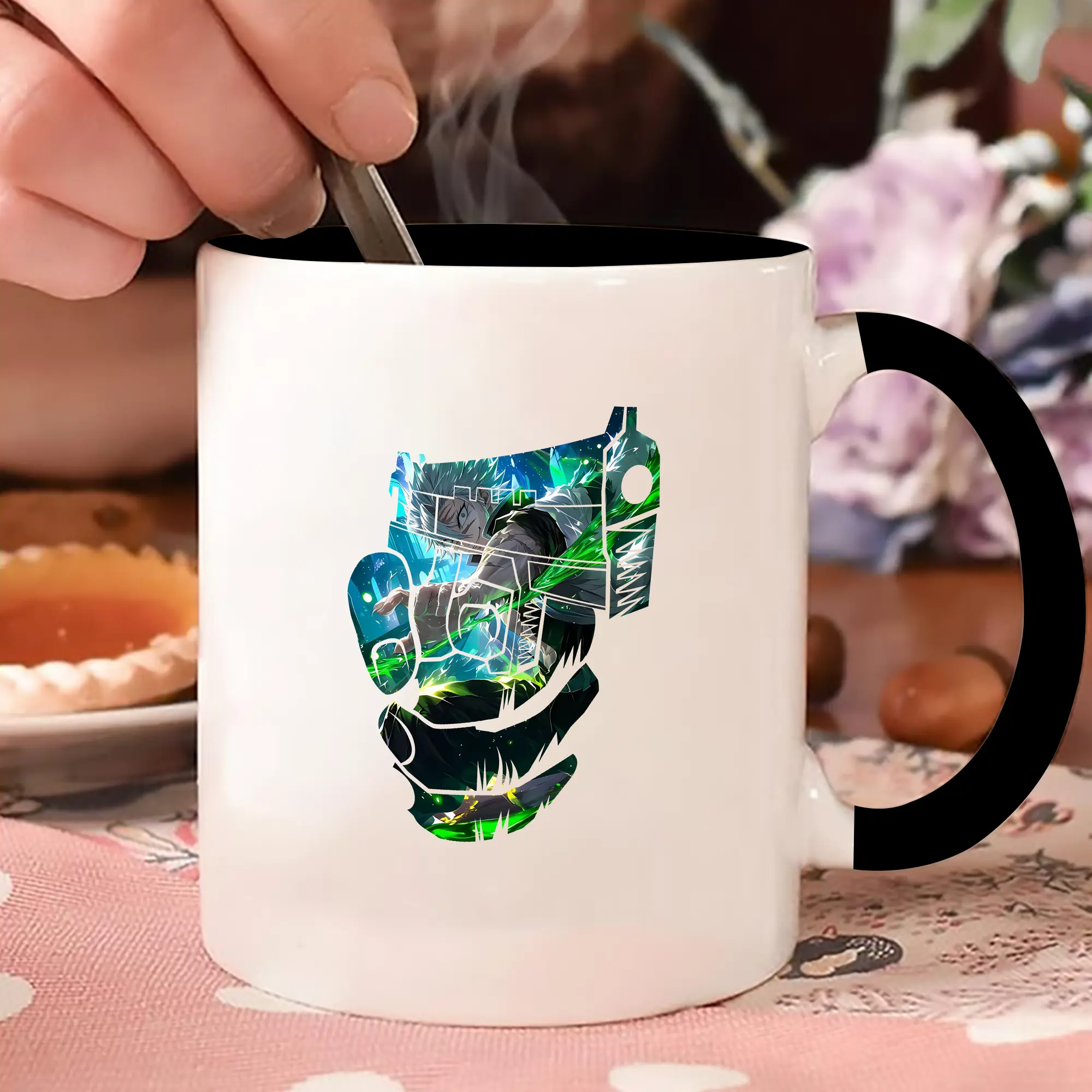 鬼滅の刃 グッズ,不死川 実弥