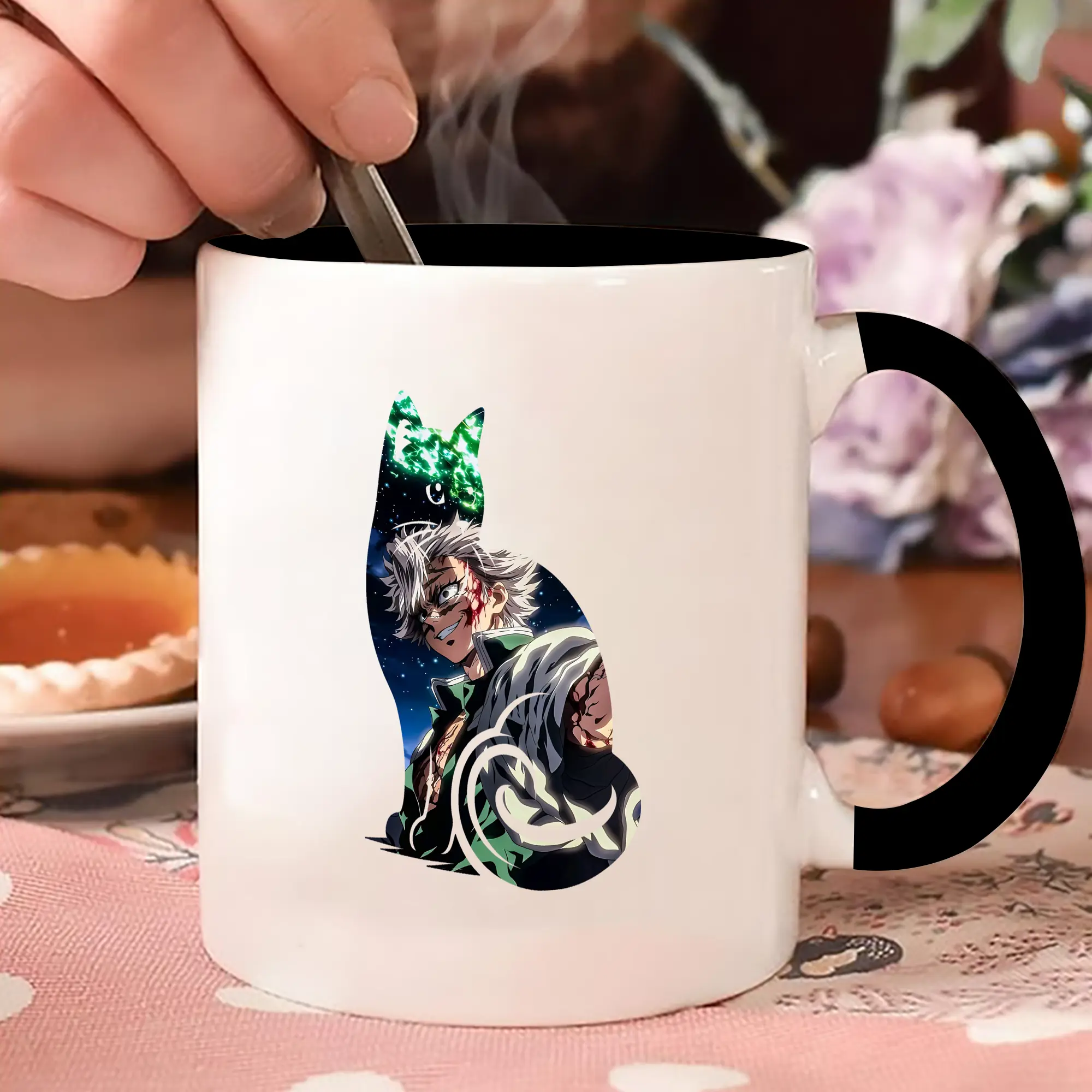 鬼滅の刃 グッズ,不死川 実弥