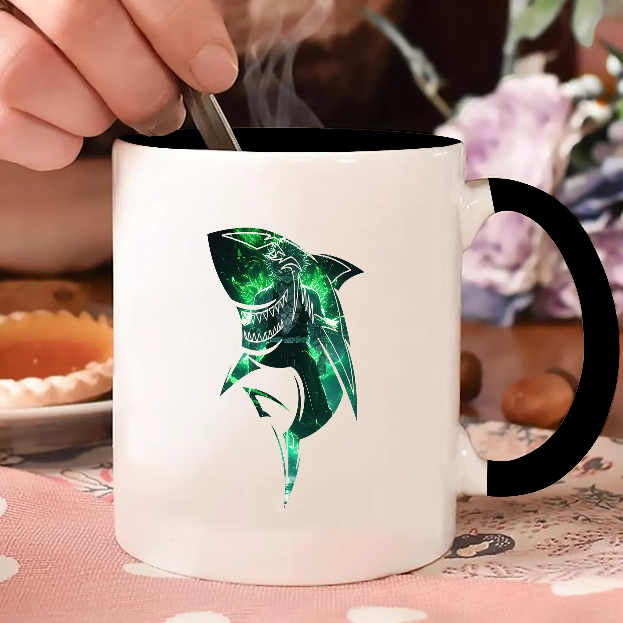 鬼滅の刃 グッズ,不死川 実弥