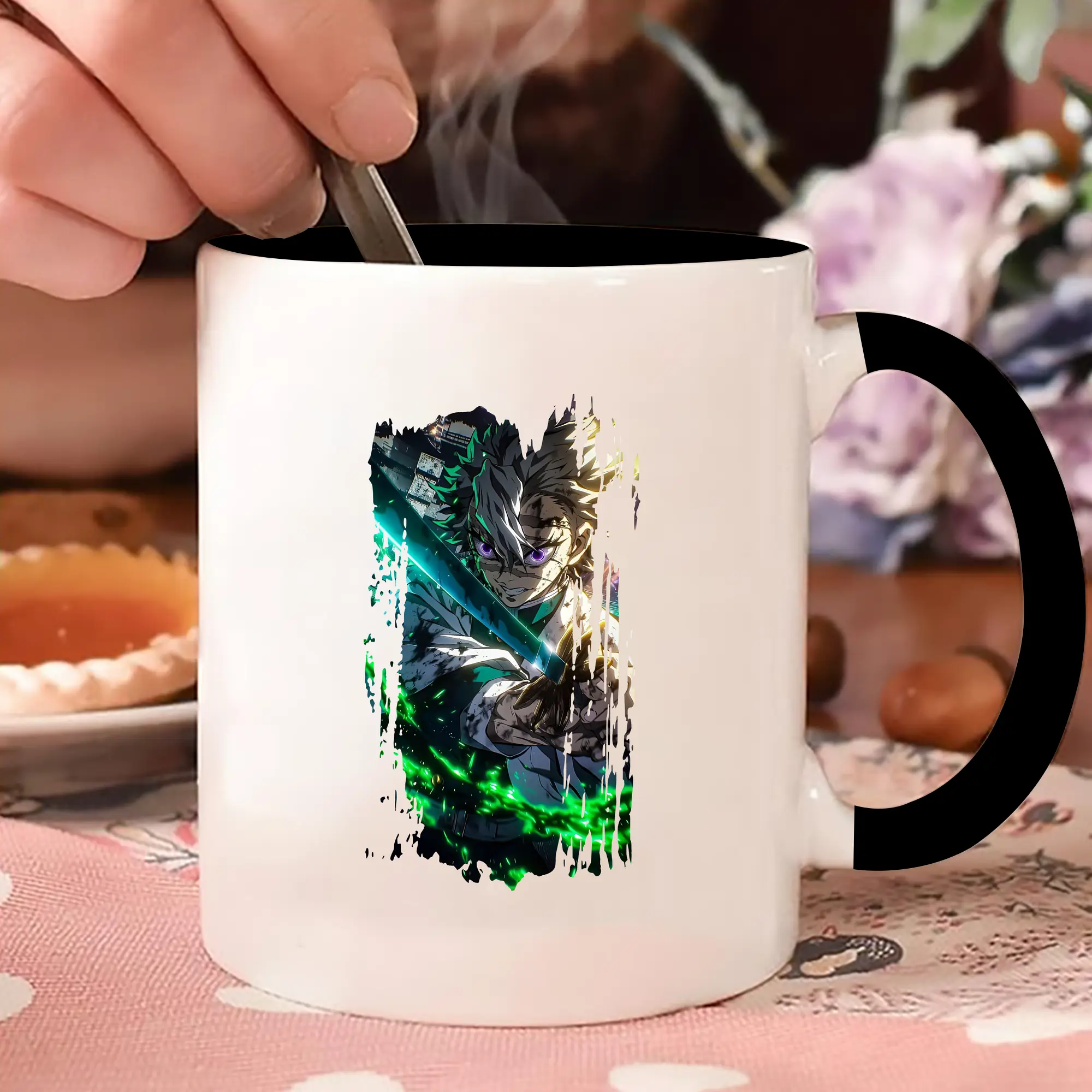 鬼滅の刃 グッズ,不死川 実弥