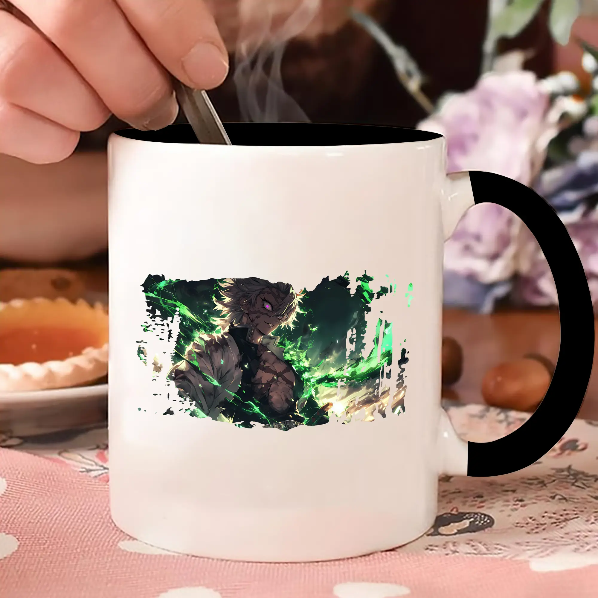 鬼滅の刃 グッズ,不死川 実弥