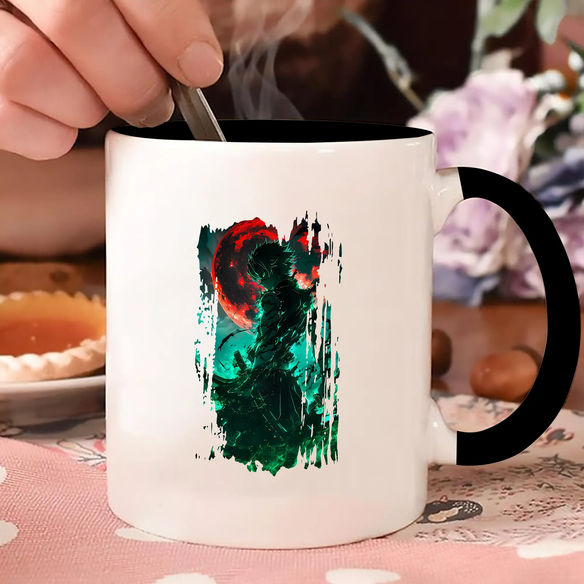 鬼滅の刃 グッズ,不死川 実弥