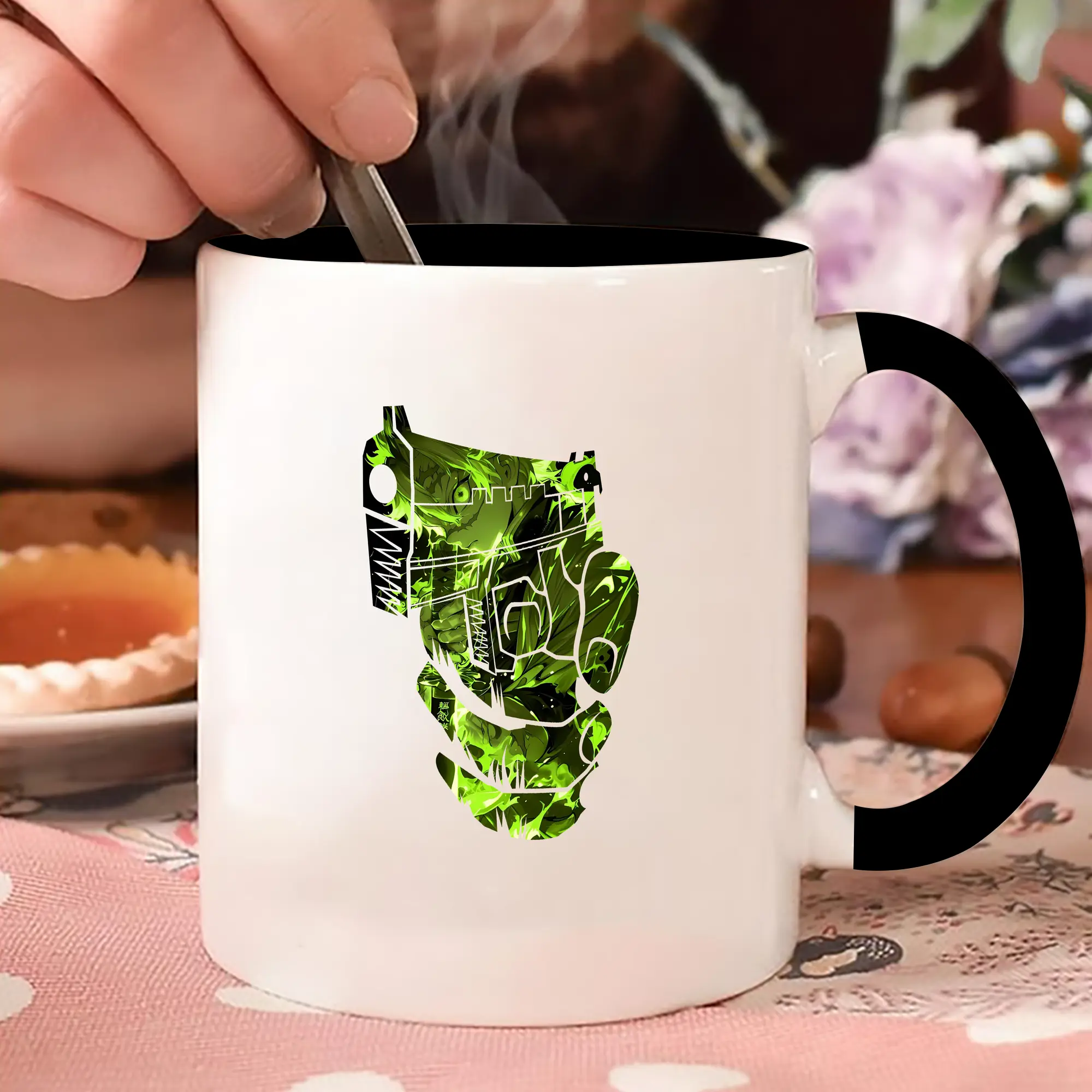 鬼滅の刃 グッズ,不死川 実弥