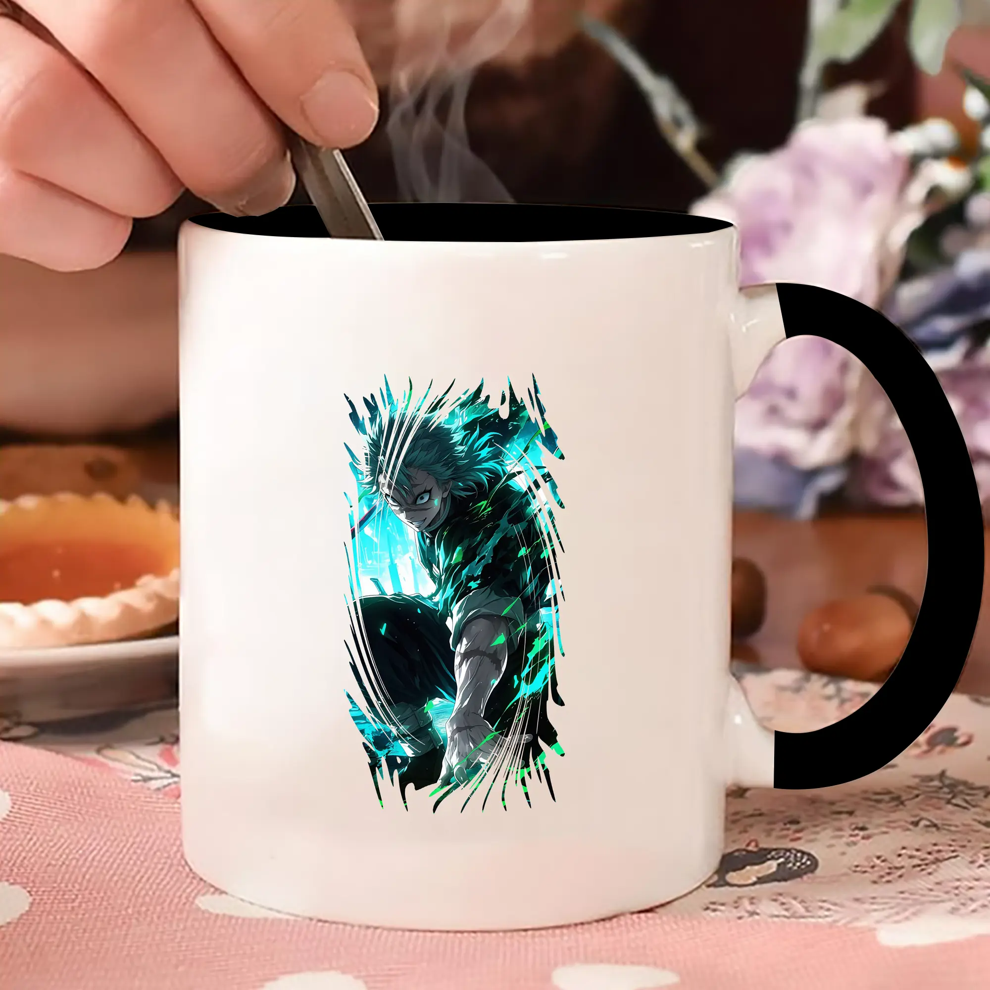 鬼滅の刃 グッズ,不死川 実弥