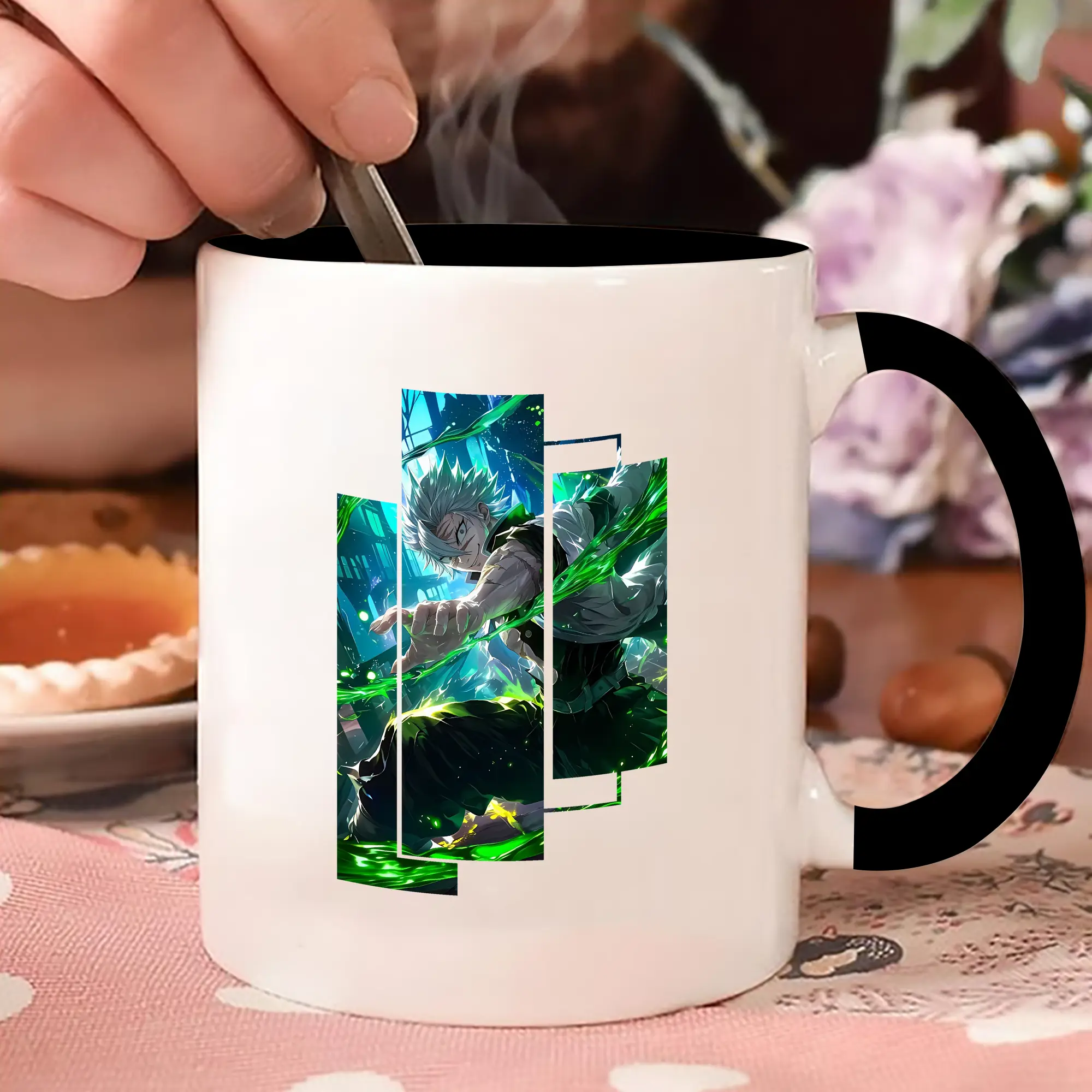 鬼滅の刃 グッズ,不死川 実弥