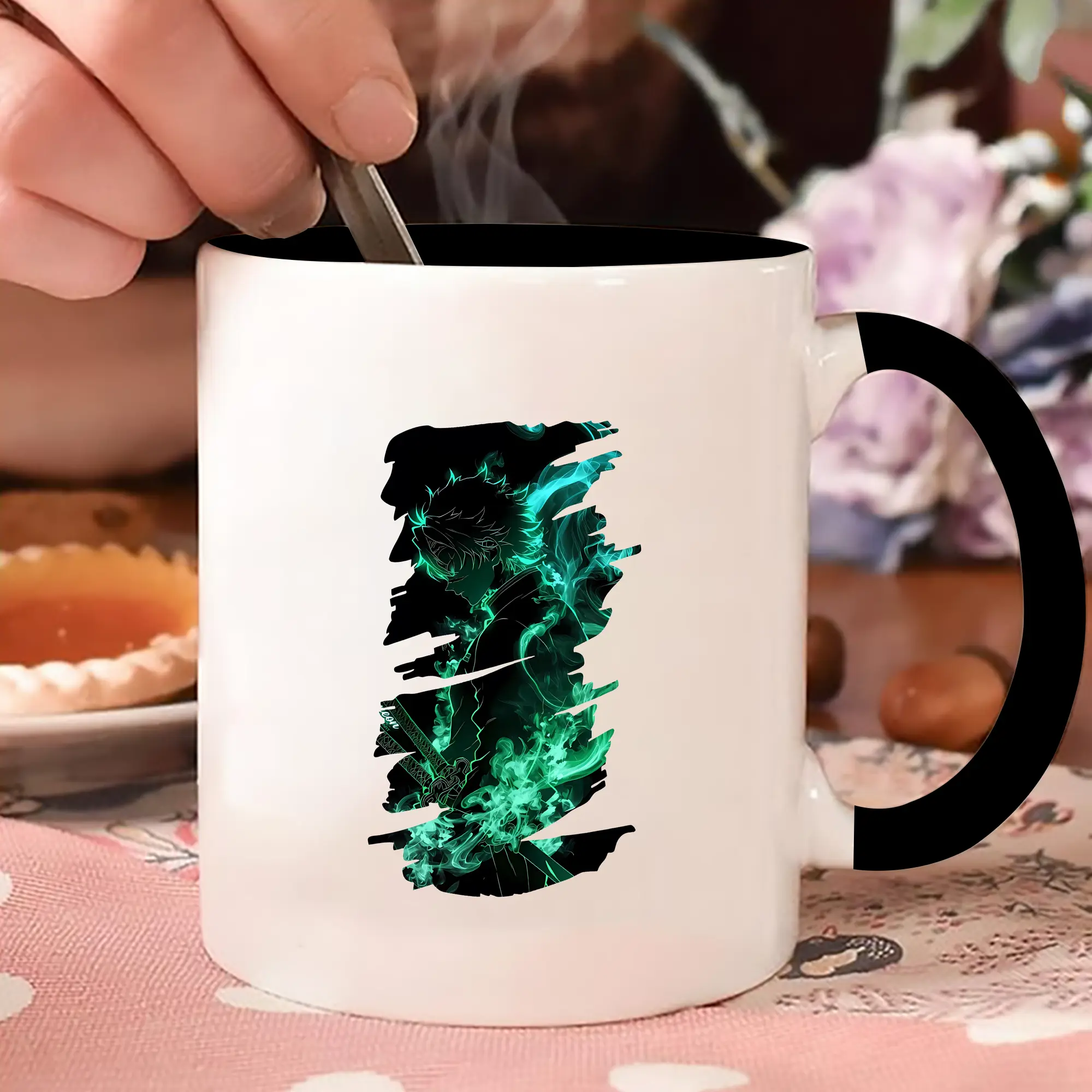 鬼滅の刃 グッズ,不死川 実弥