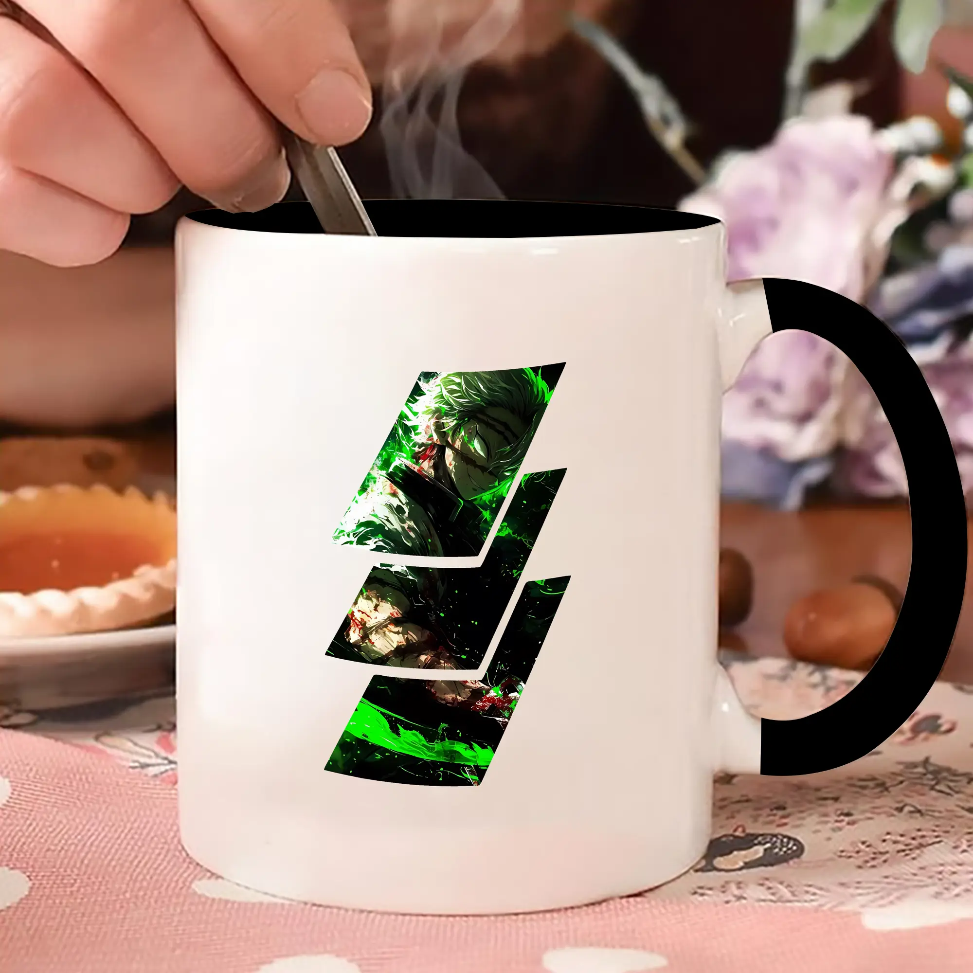 鬼滅の刃 グッズ,不死川 実弥