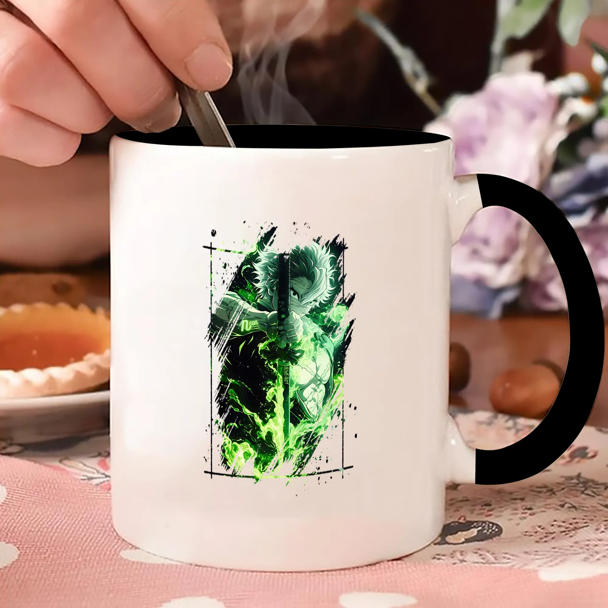 鬼滅の刃 グッズ,不死川 実弥