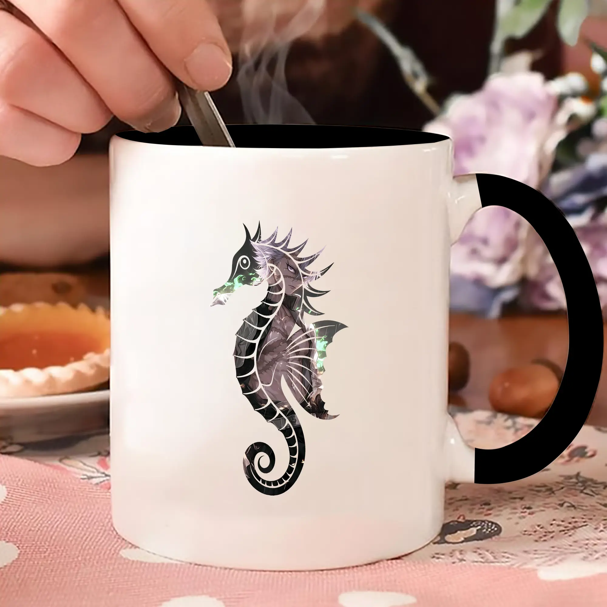 鬼滅の刃 グッズ,不死川 実弥