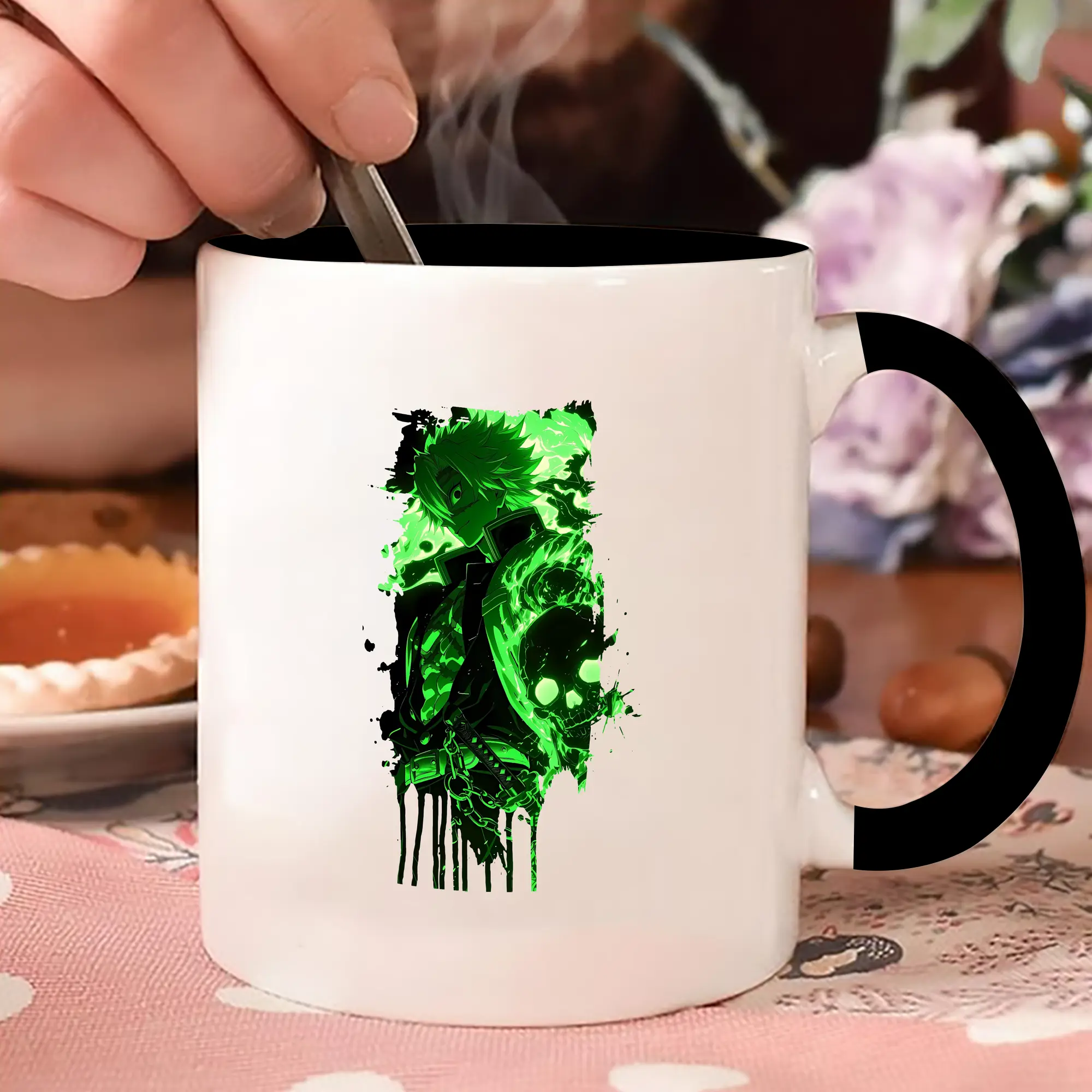 鬼滅の刃 グッズ,不死川 実弥