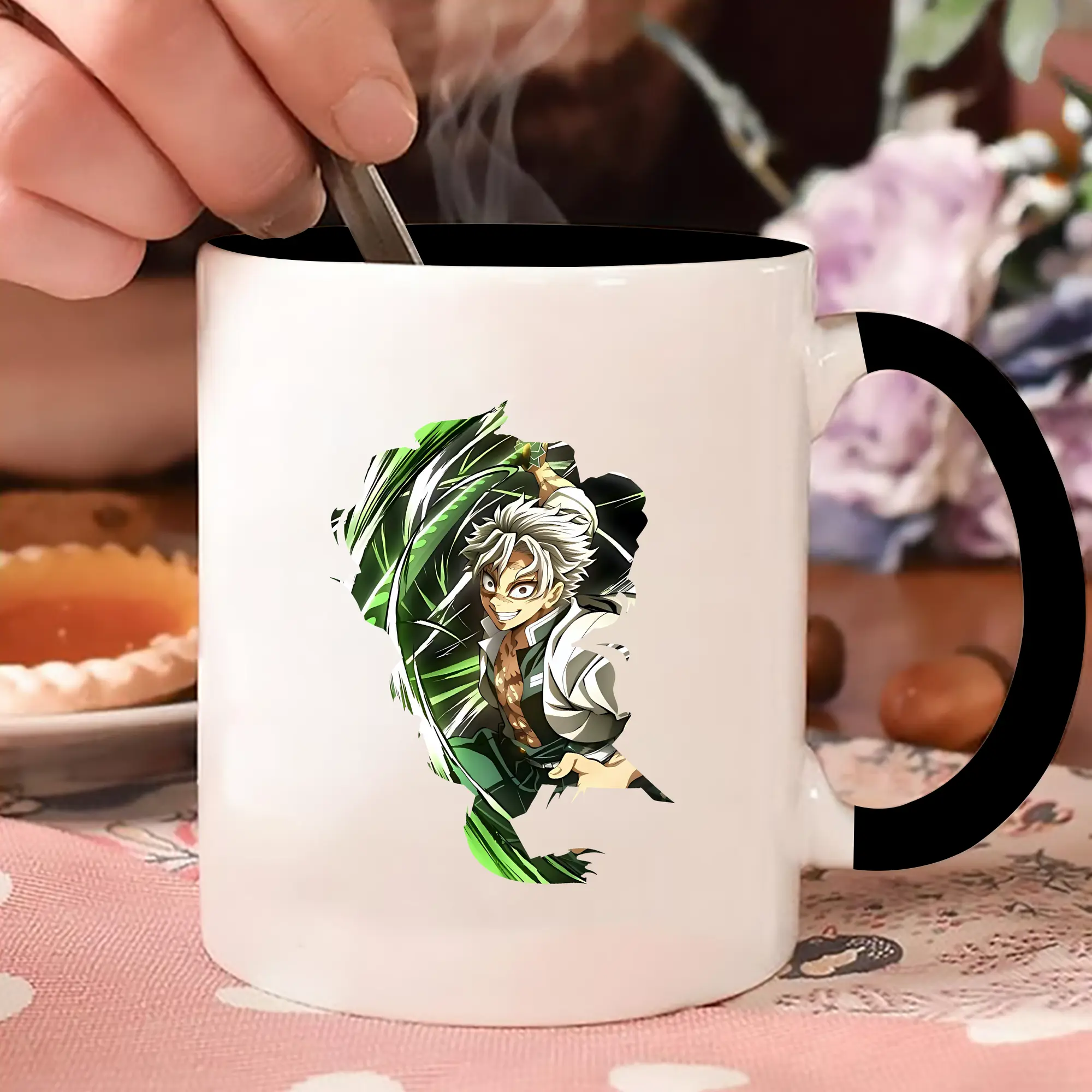 鬼滅の刃 グッズ,不死川 実弥